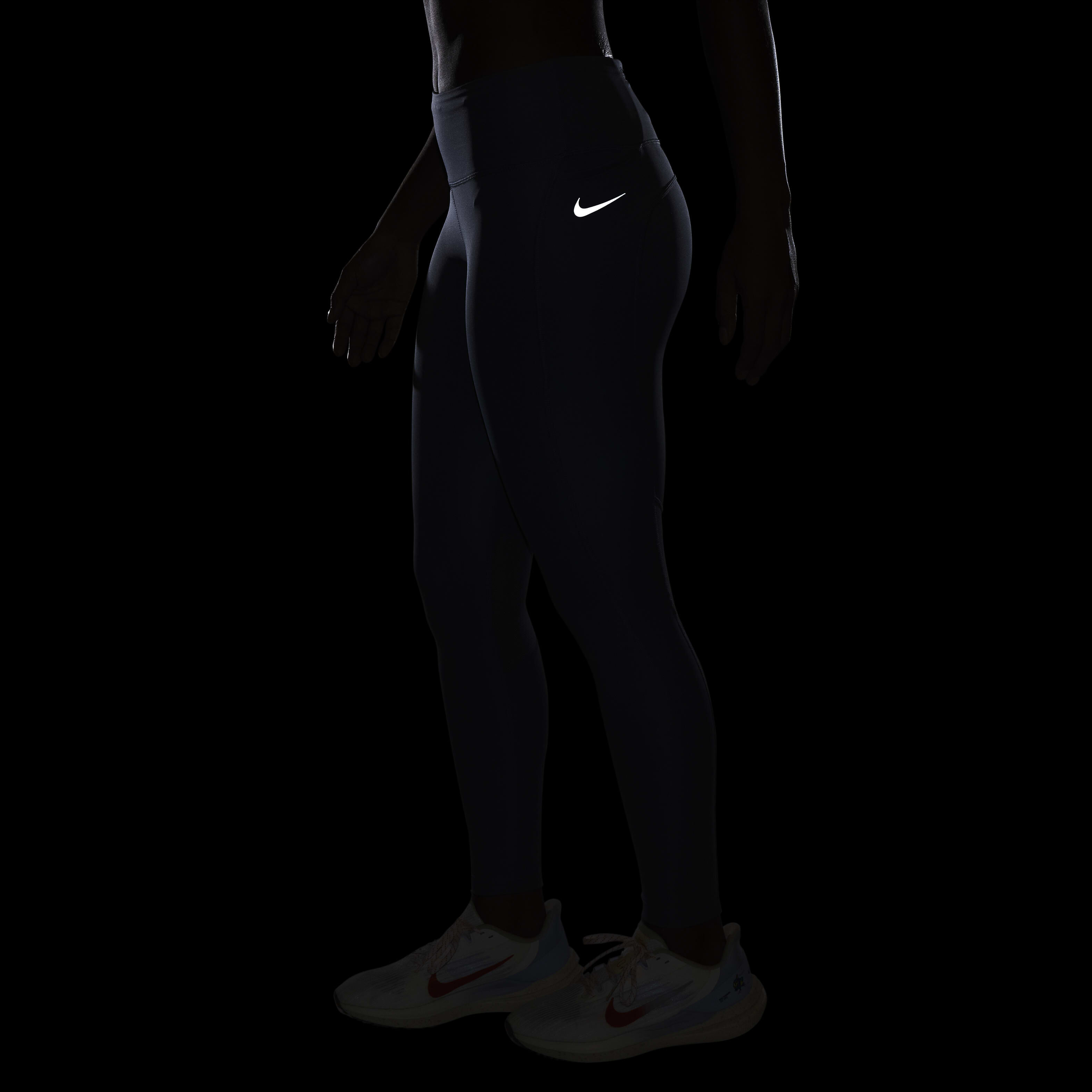 Nike Epic Fast image number 7