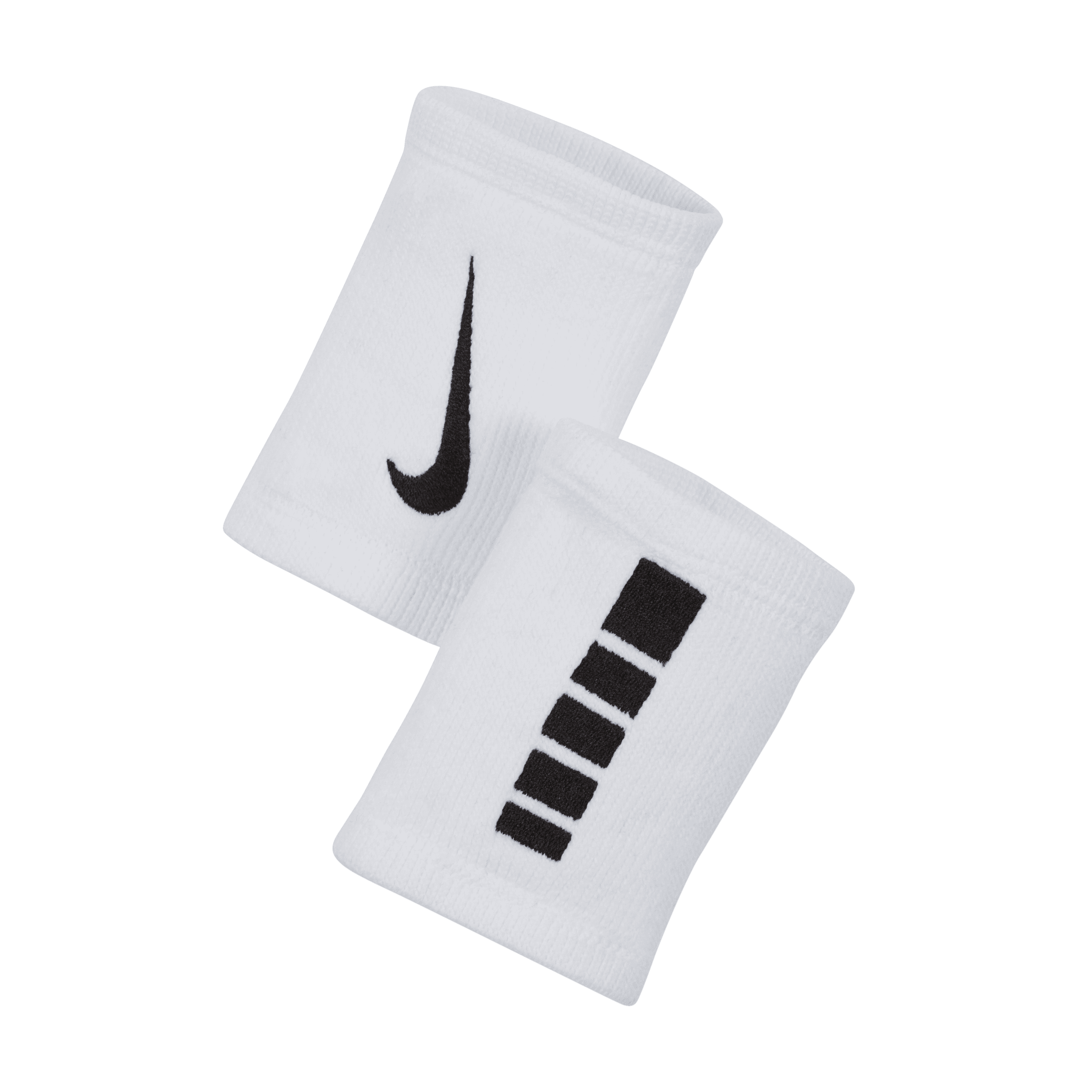 Nike Elite image number 0