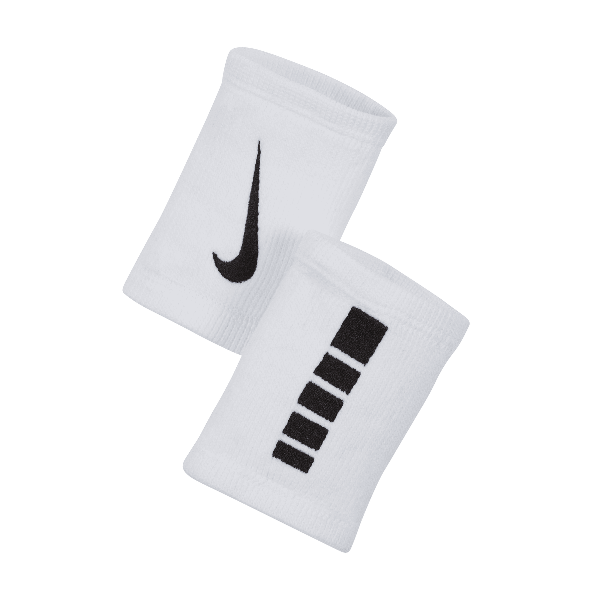 Zoom image