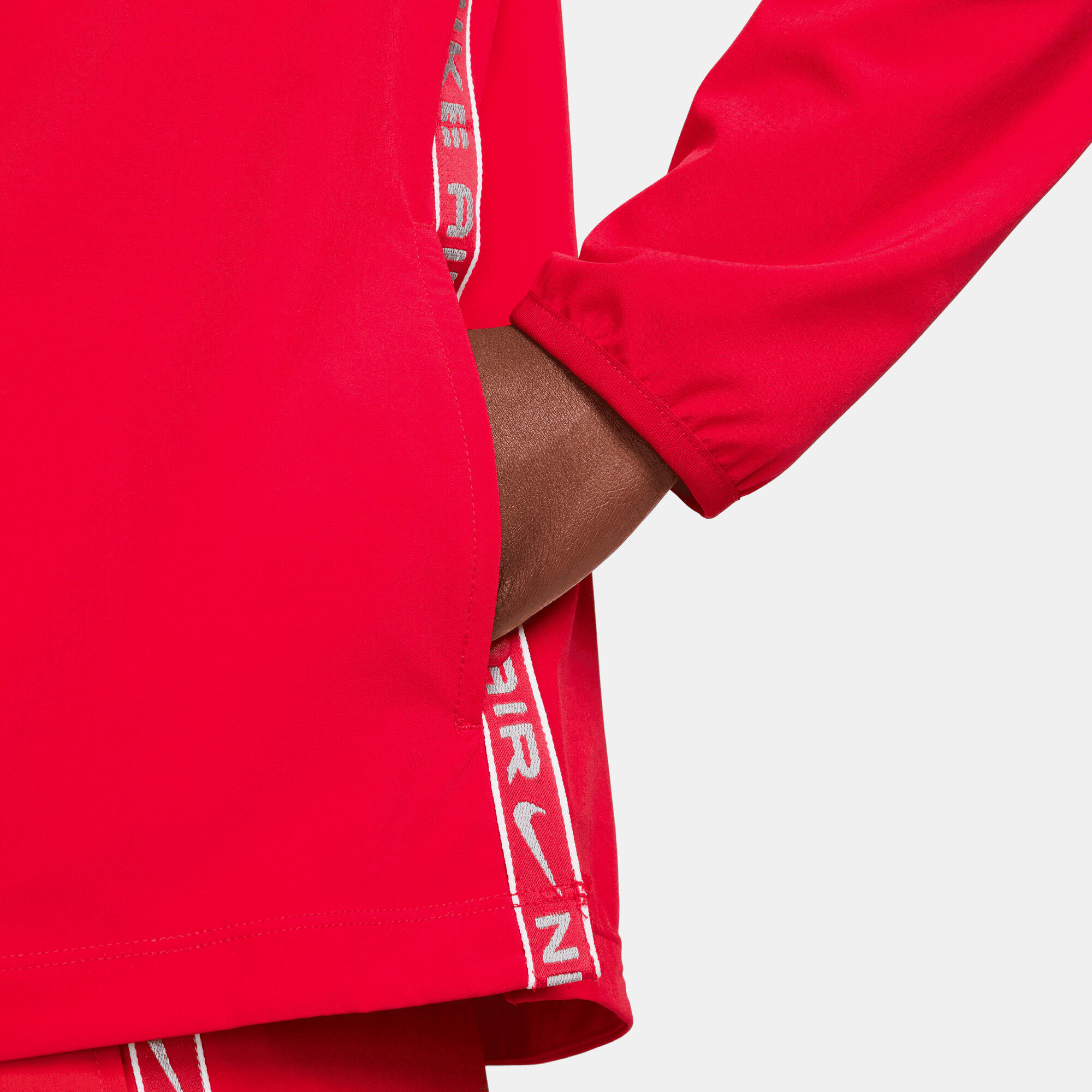 اير دراي-فت image number 3