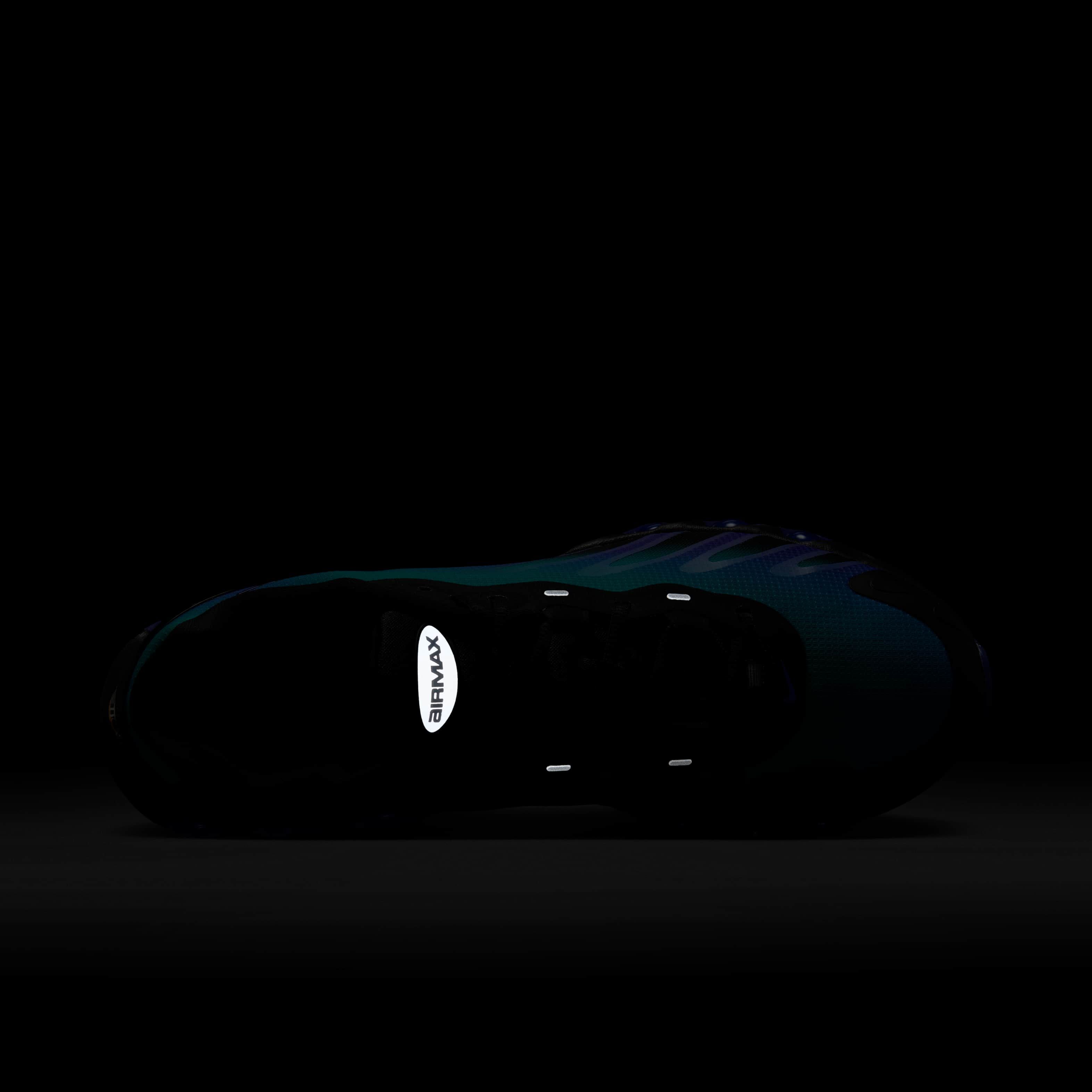 نايكي اير ماكس Dn8 image number 8