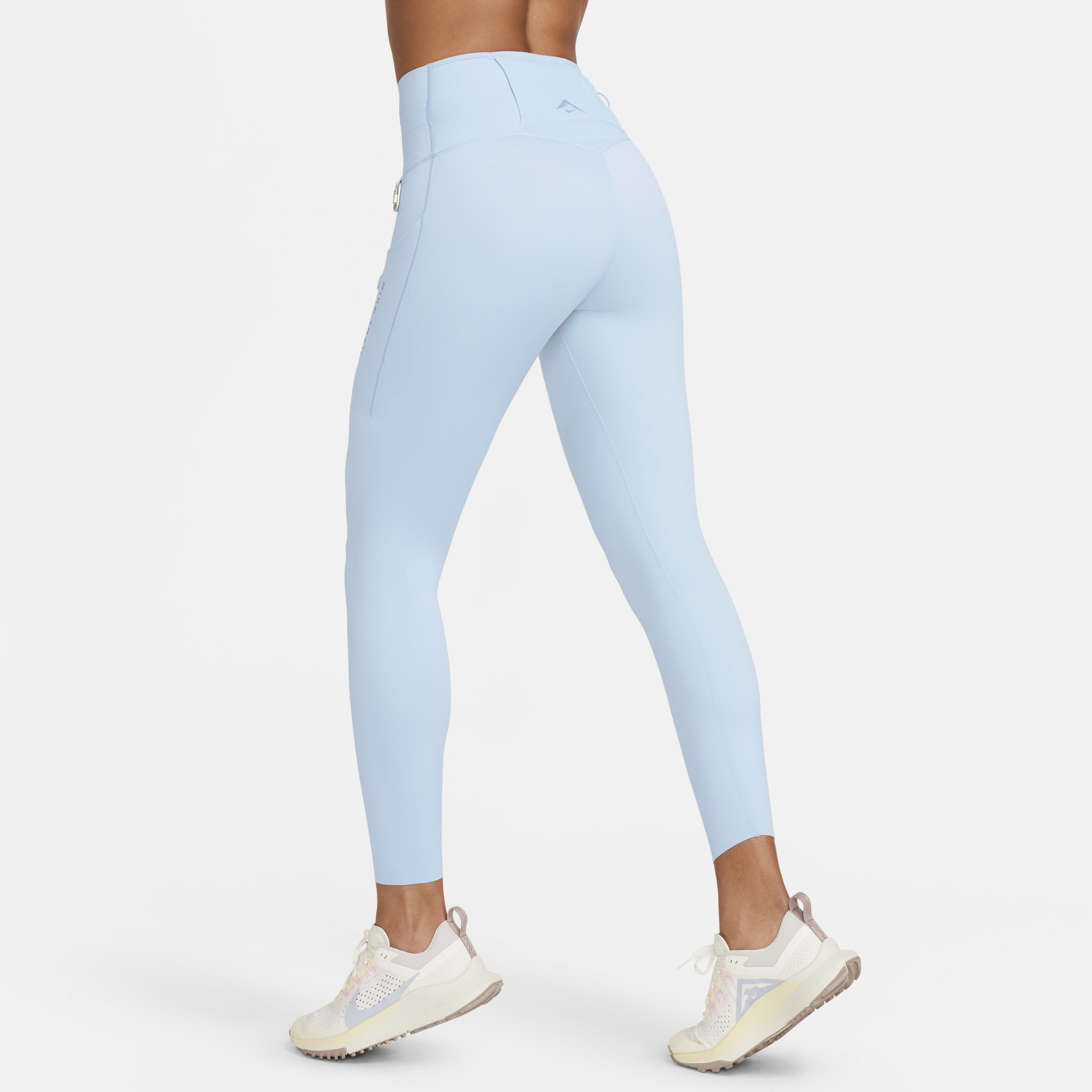 Nike live support online