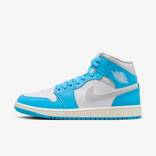 Air Jordan 1 Mid Air Jordan 1 Mid