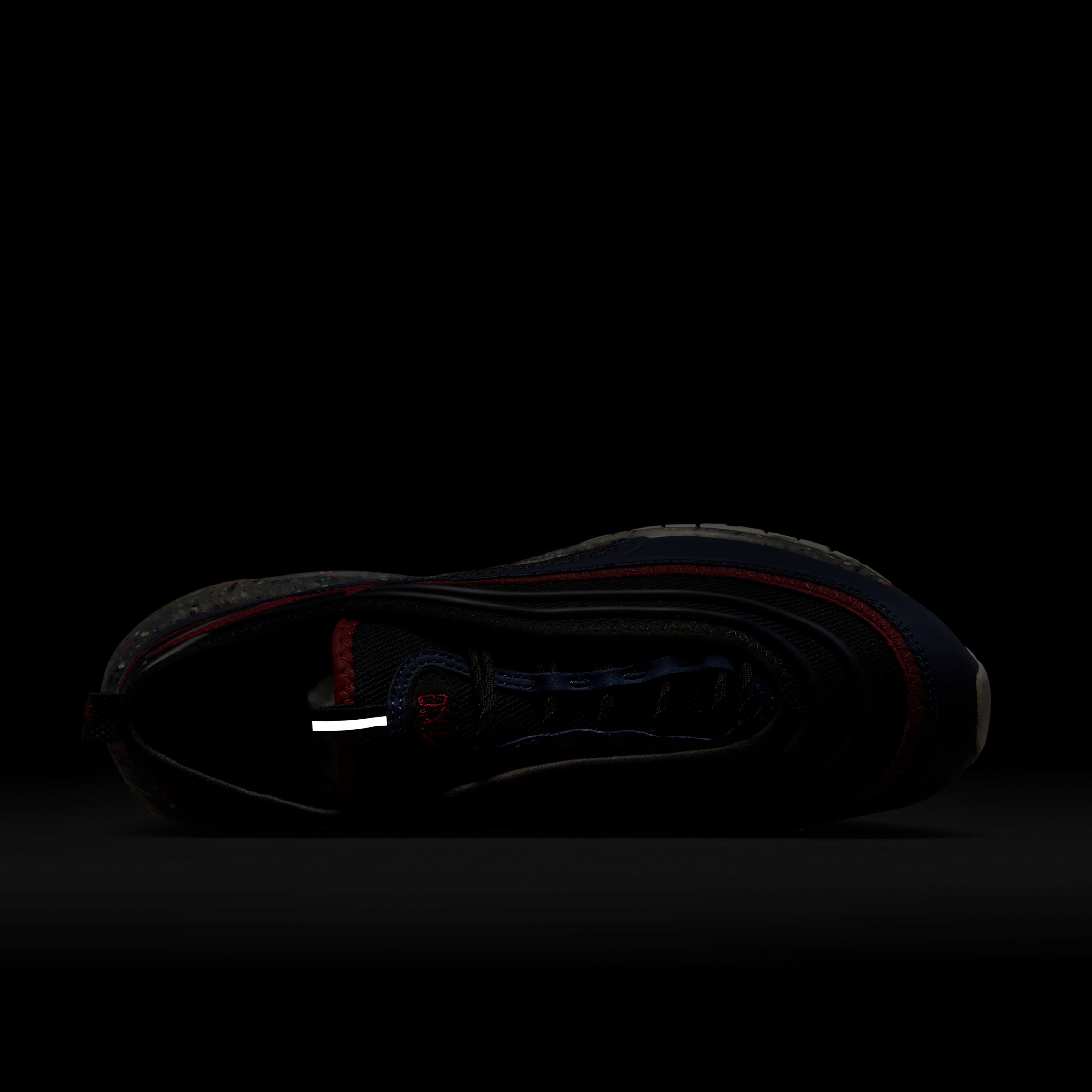 نايكي اير ماكس تيراسكوب 97 image number 8