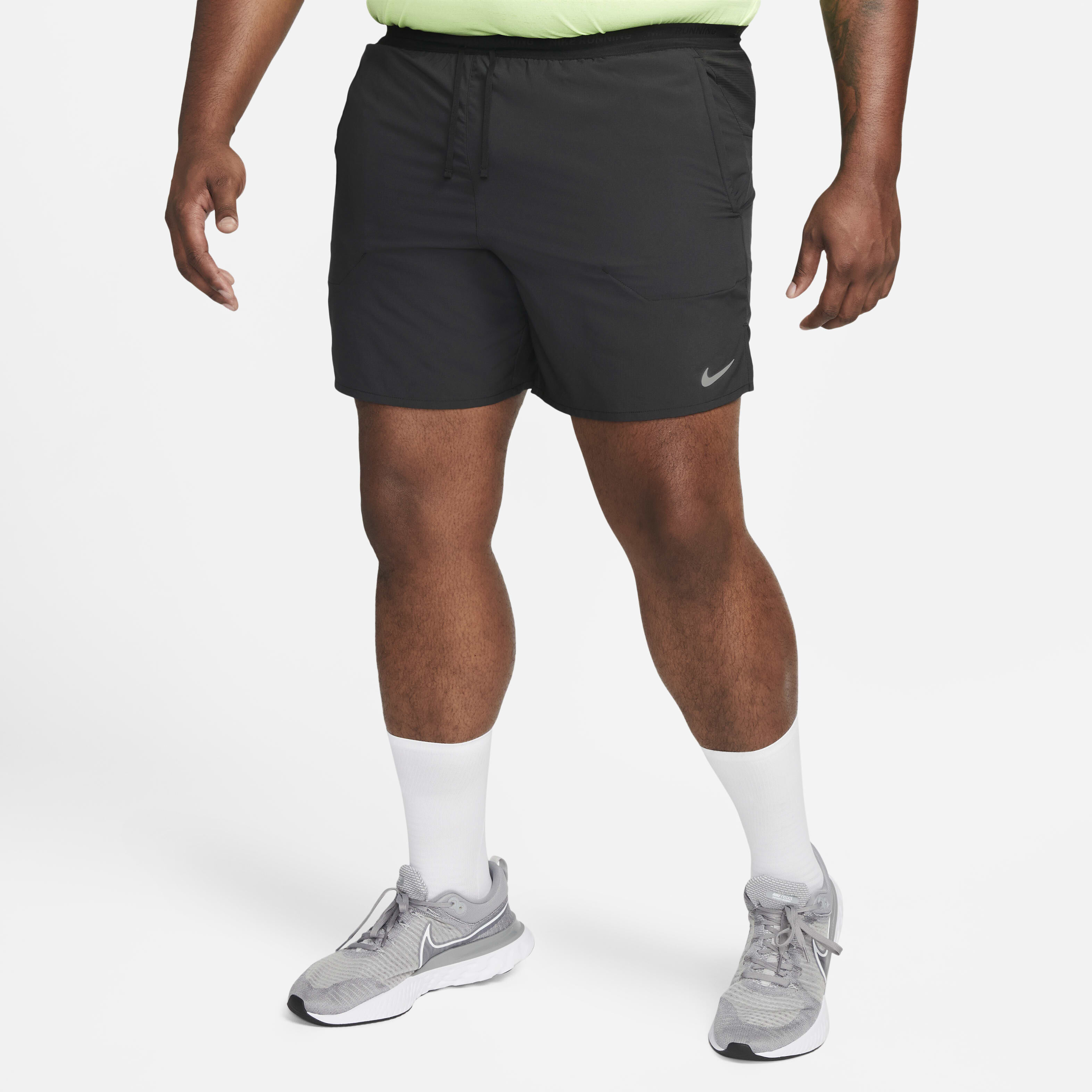 Nike Stride image number 11