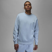 Jordan Brooklyn Fleece