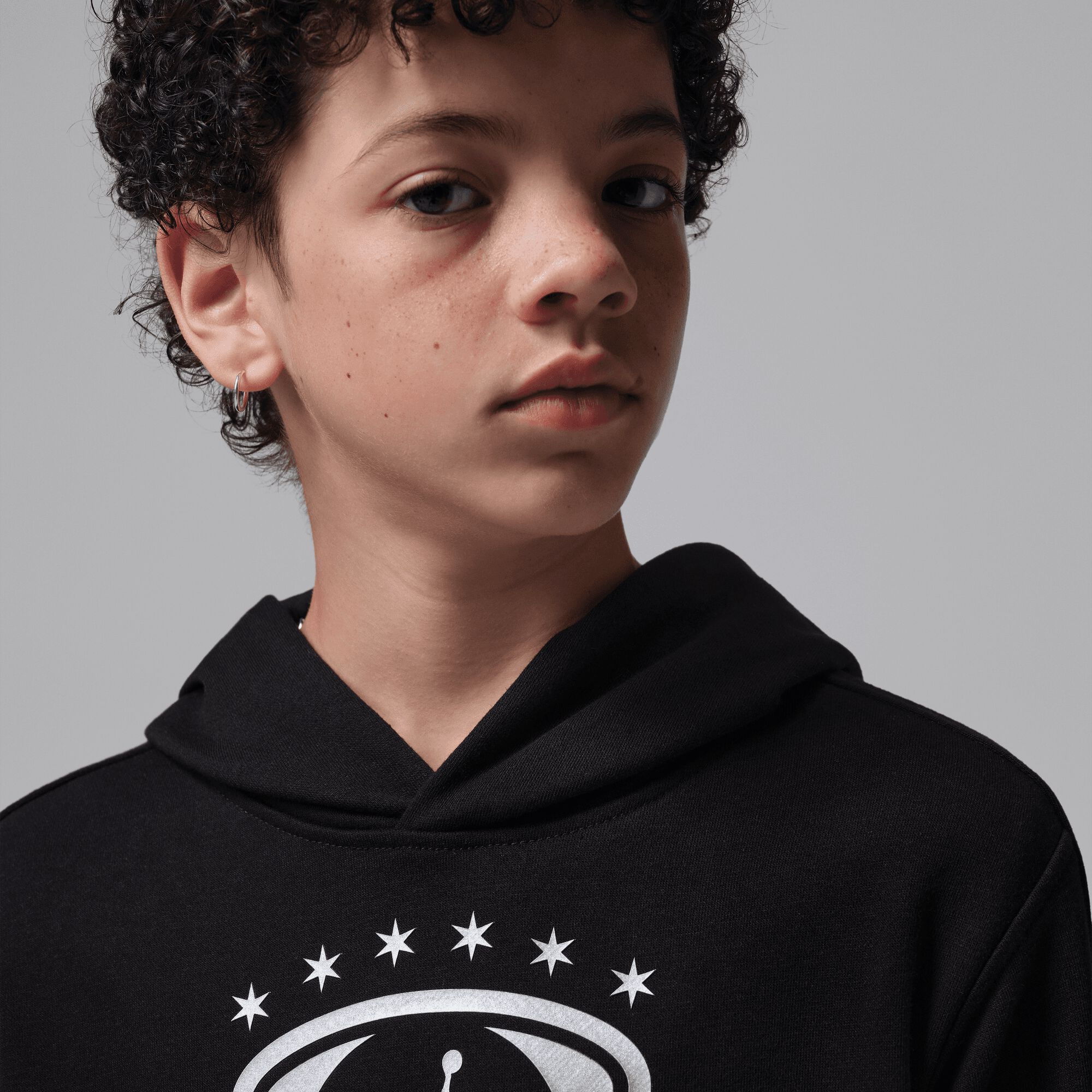 Jordan image number 2