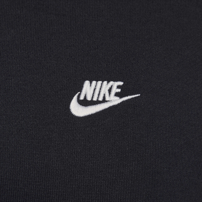 Nike Club Fleece image number 8 Nike Club Fleece image number 8
