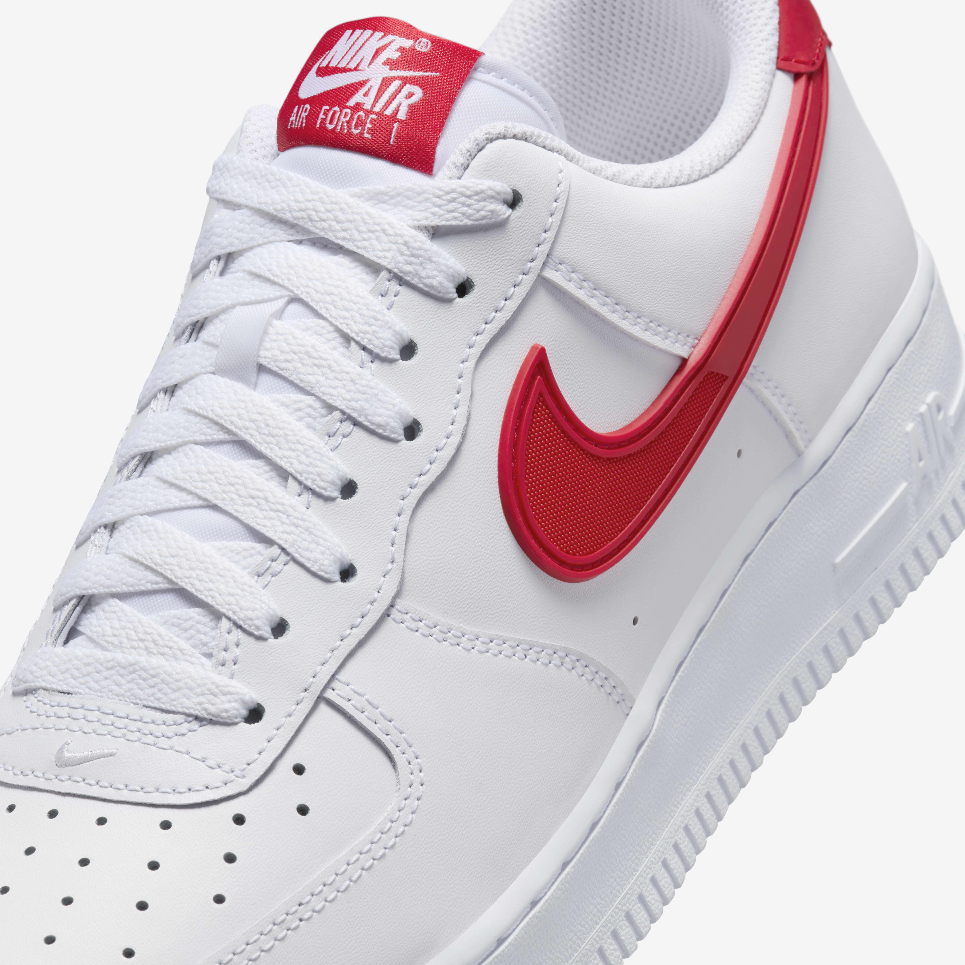Buy Nike Air Force 1 07