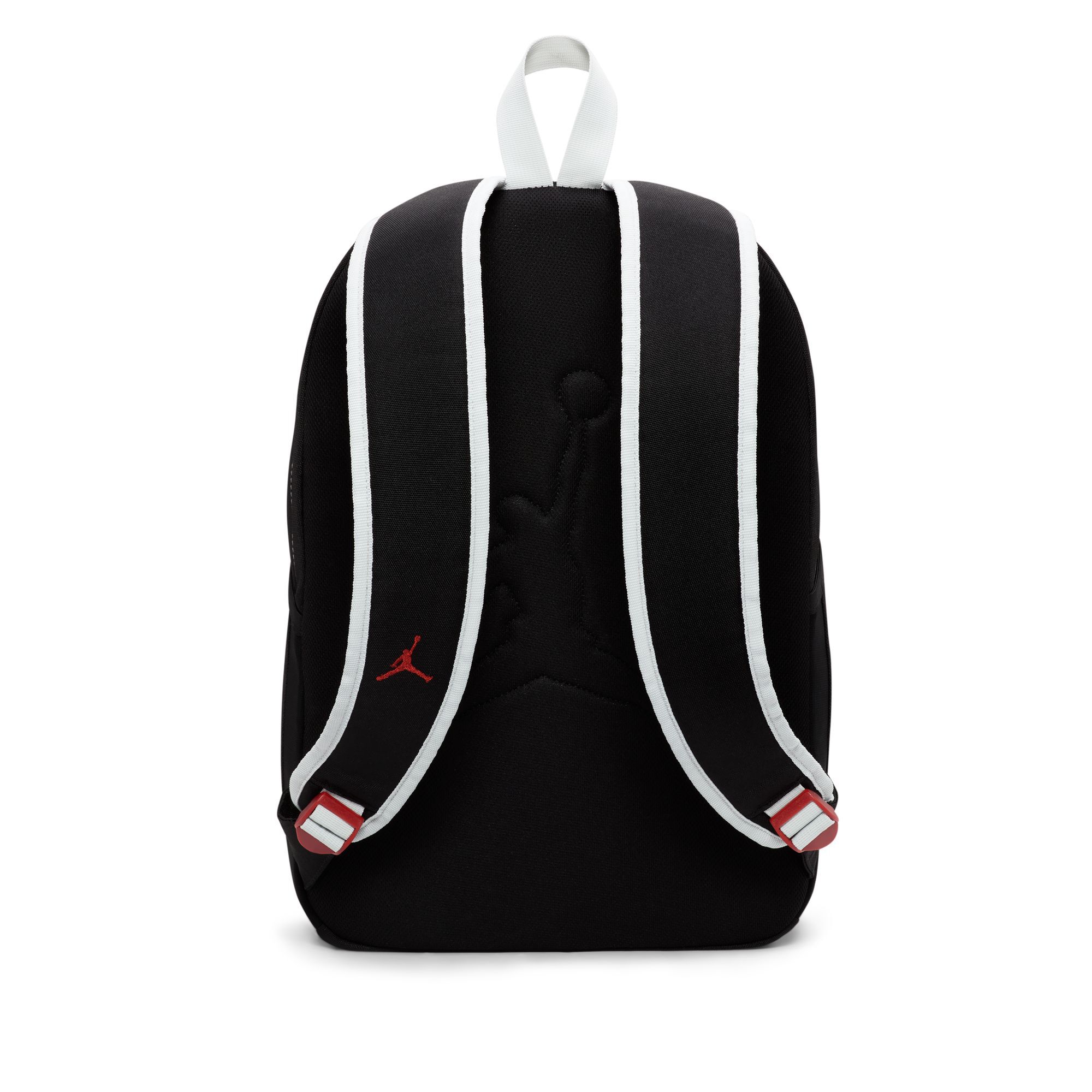 Jordan jumpman dna backpack deals