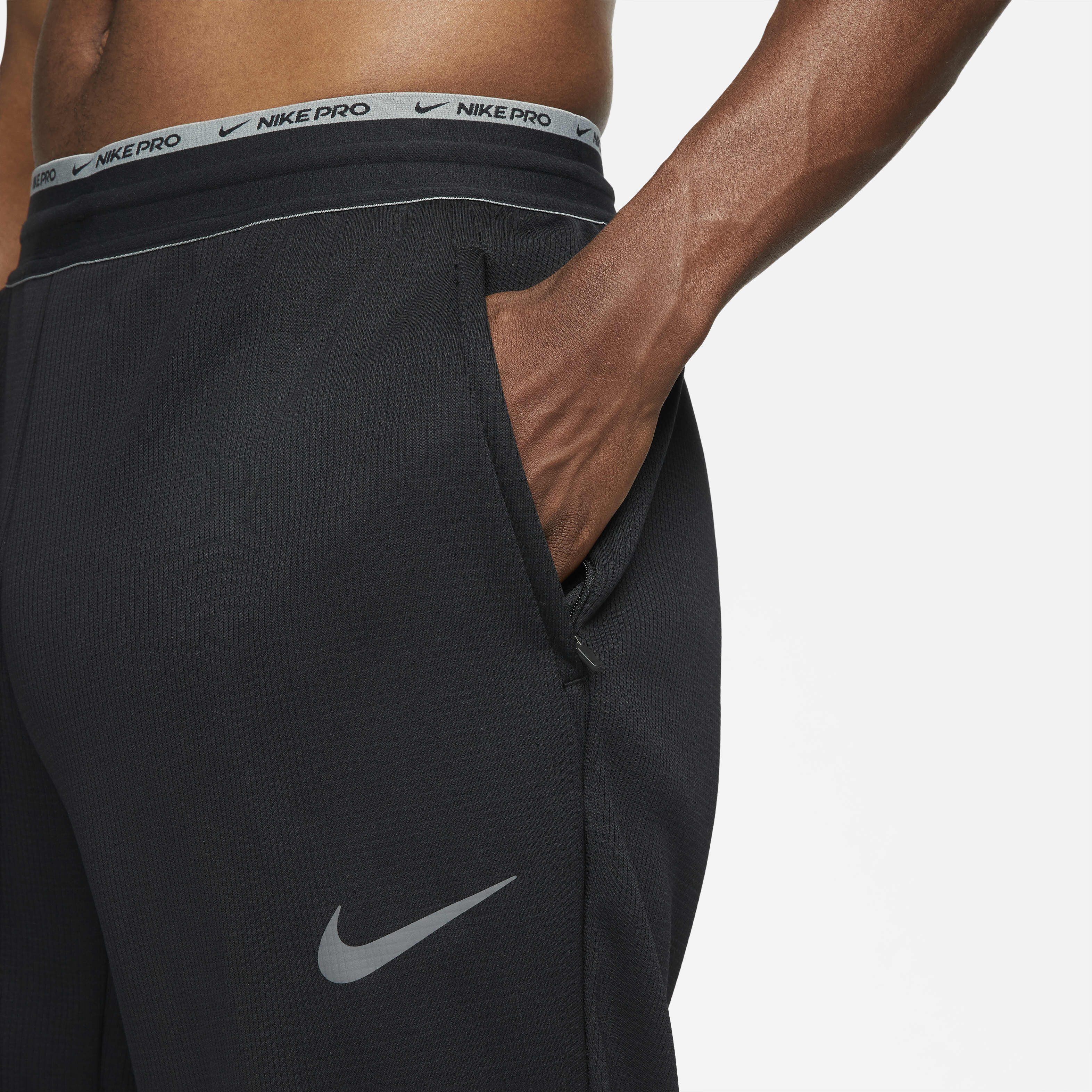 Nike dri fit training shrug store