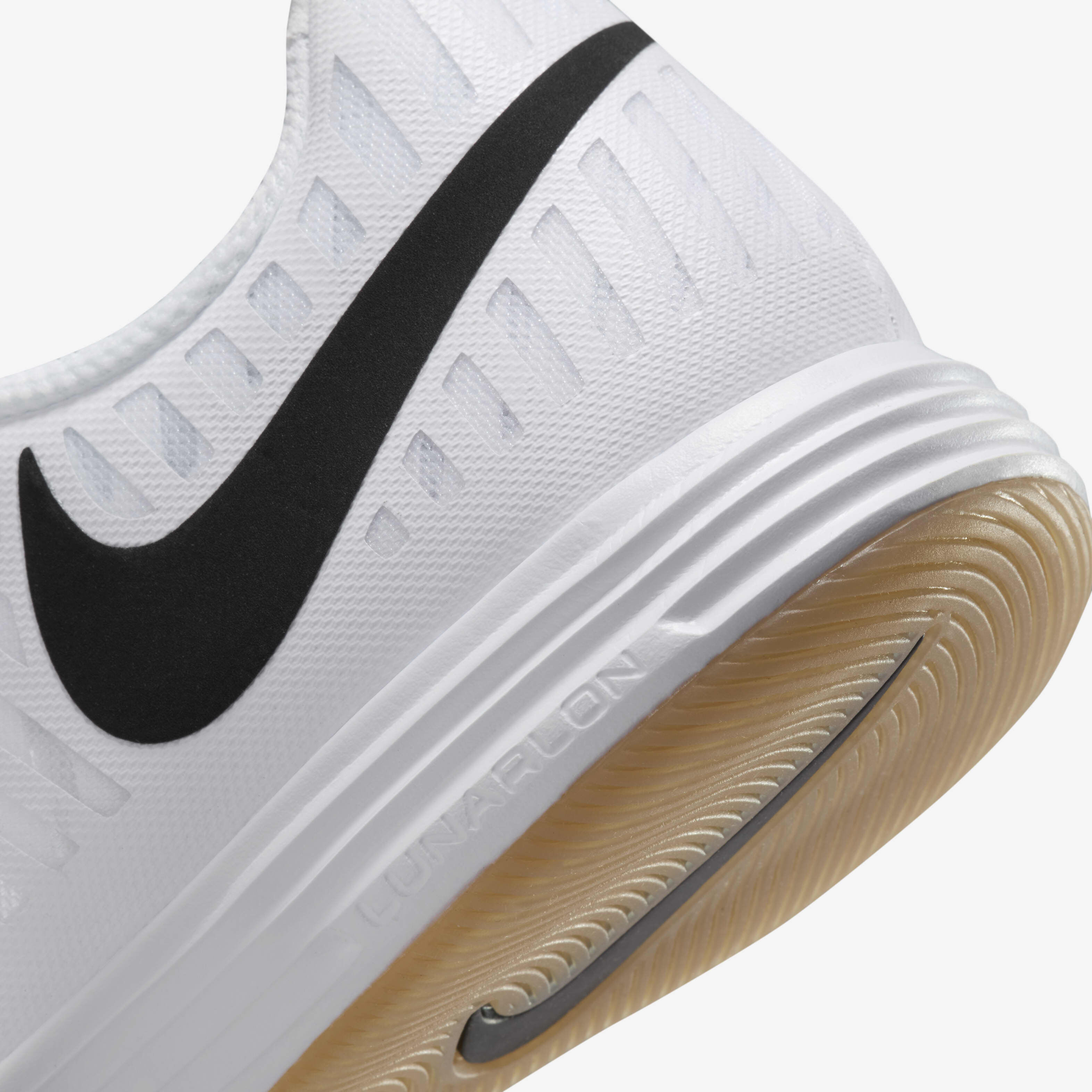 Nike lunarlon futbol sala cheap