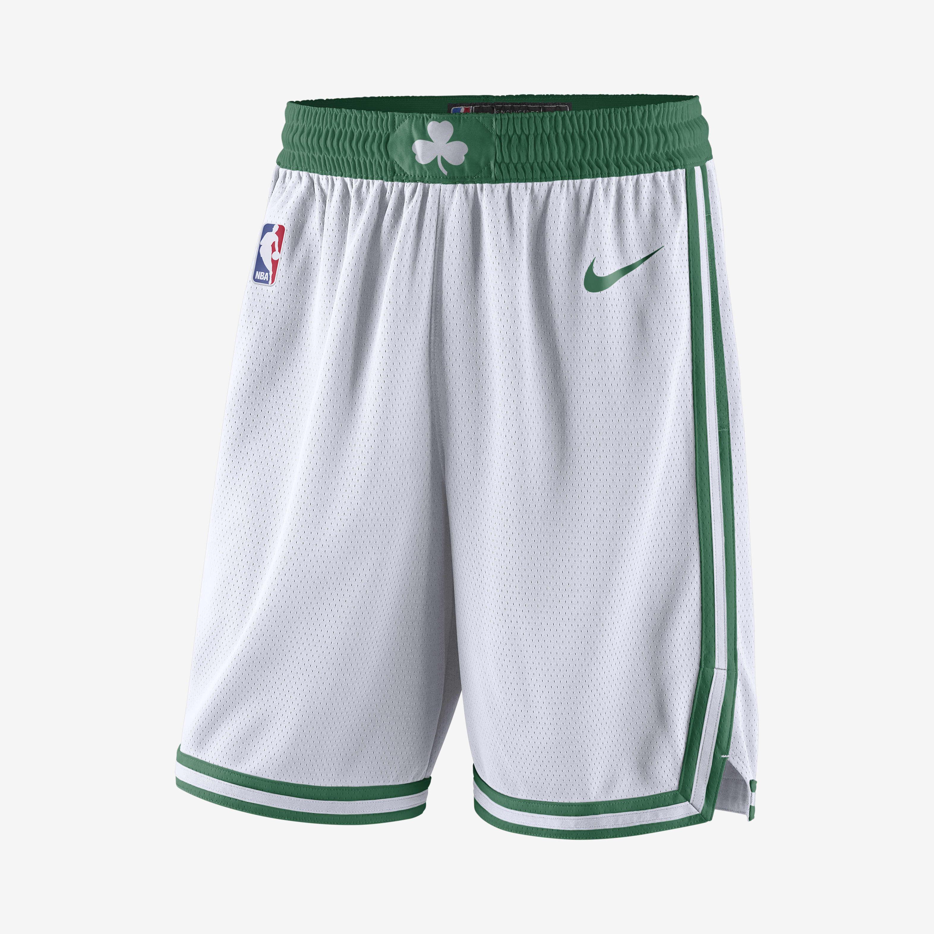Boston Celtics image number 0