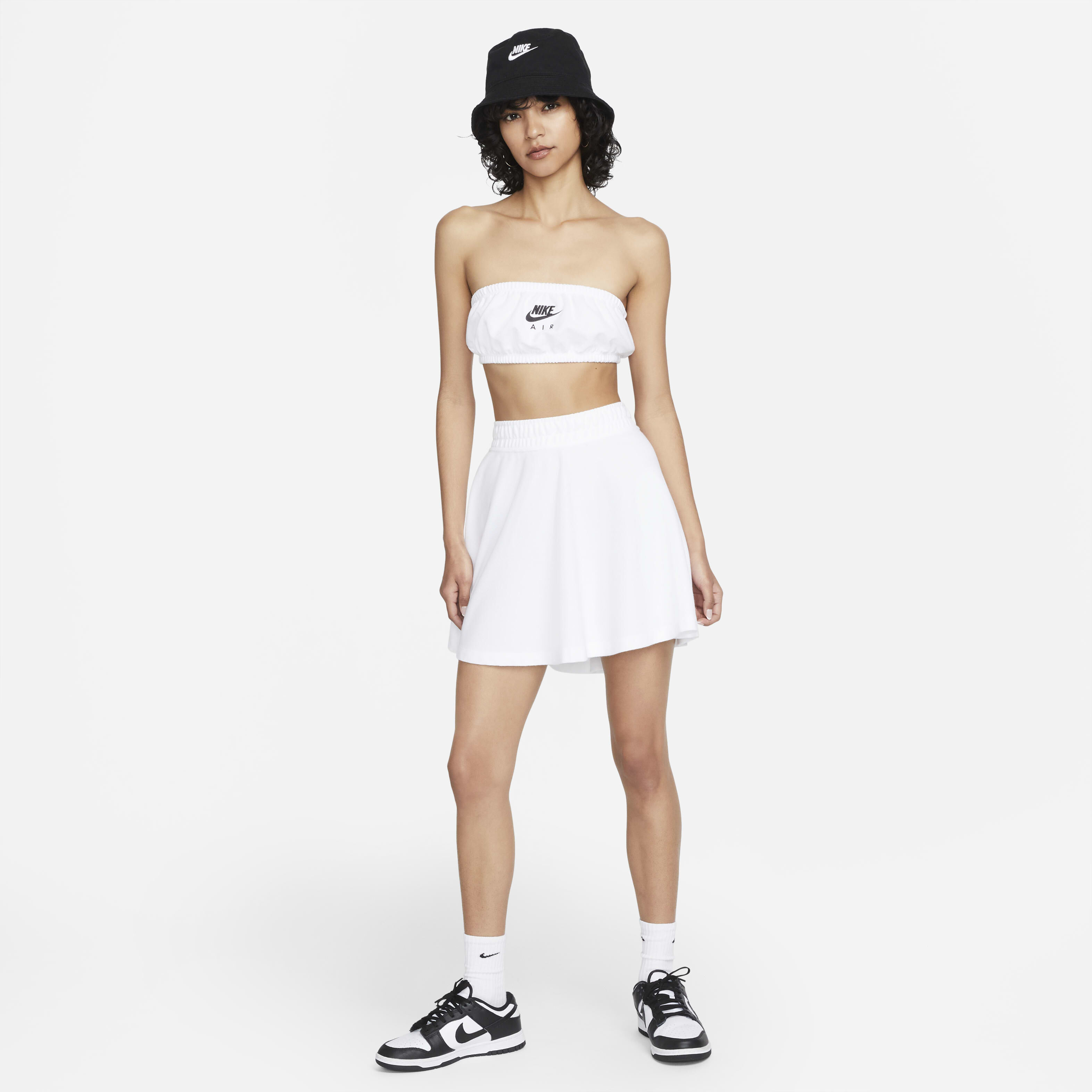 Nike Air image number 3