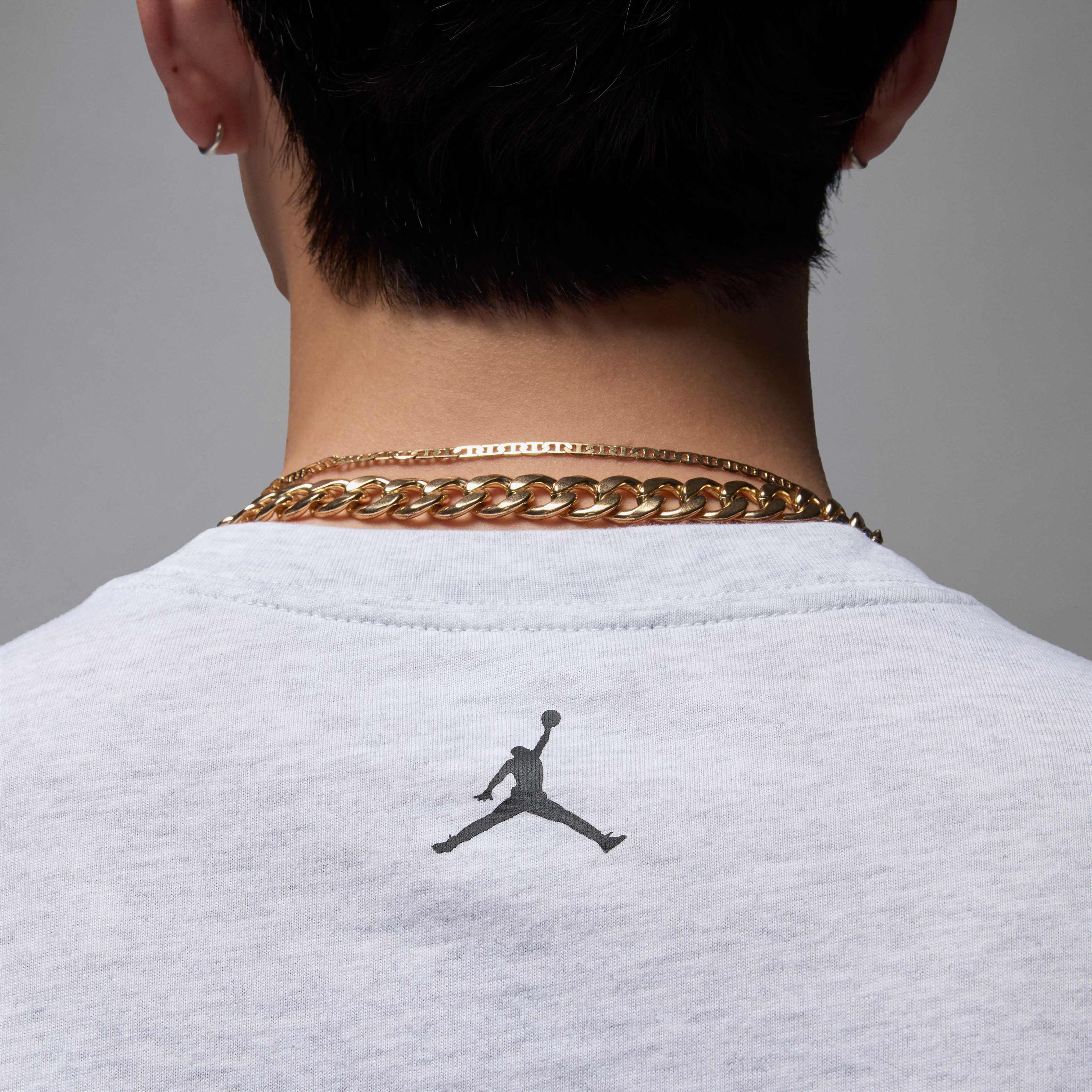 Jordan Brooklyn image number 4