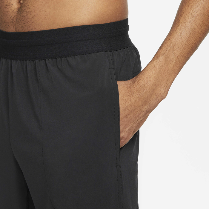 Nike Dri-FIT Flex image number 2 Nike Dri-FIT Flex image number 2