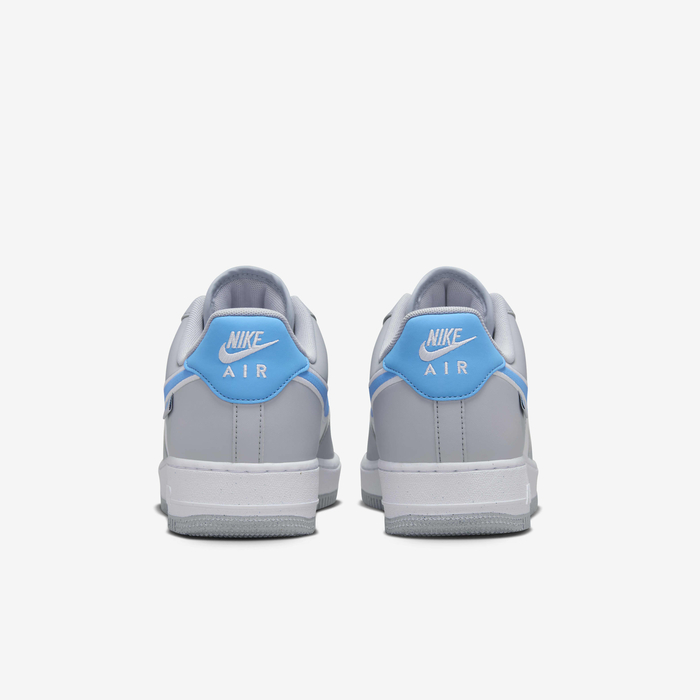Nike Air Force 1 '07 Next Nature image number 5 Nike Air Force 1 '07 Next Nature image number 5