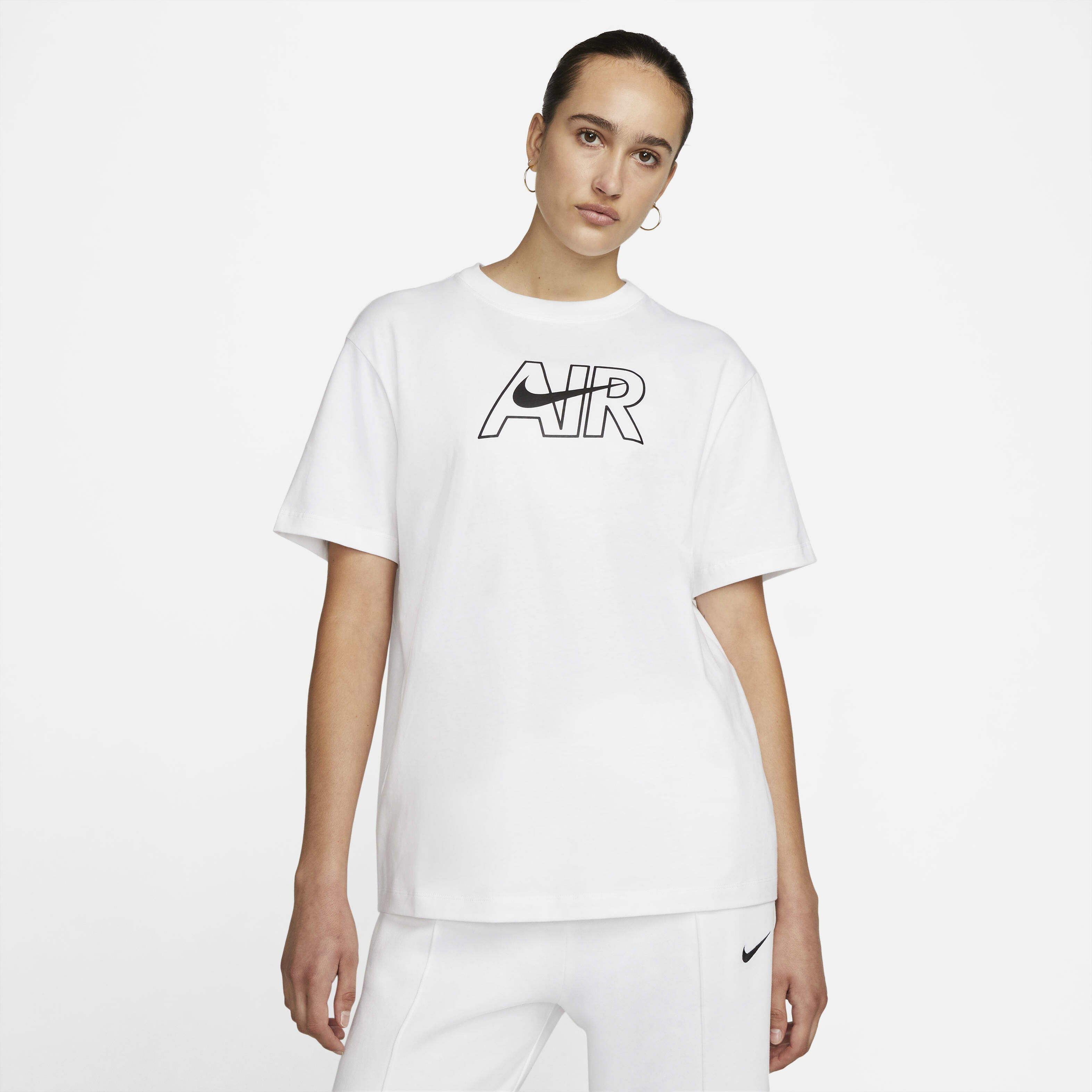 Nike Sportswear image number 0