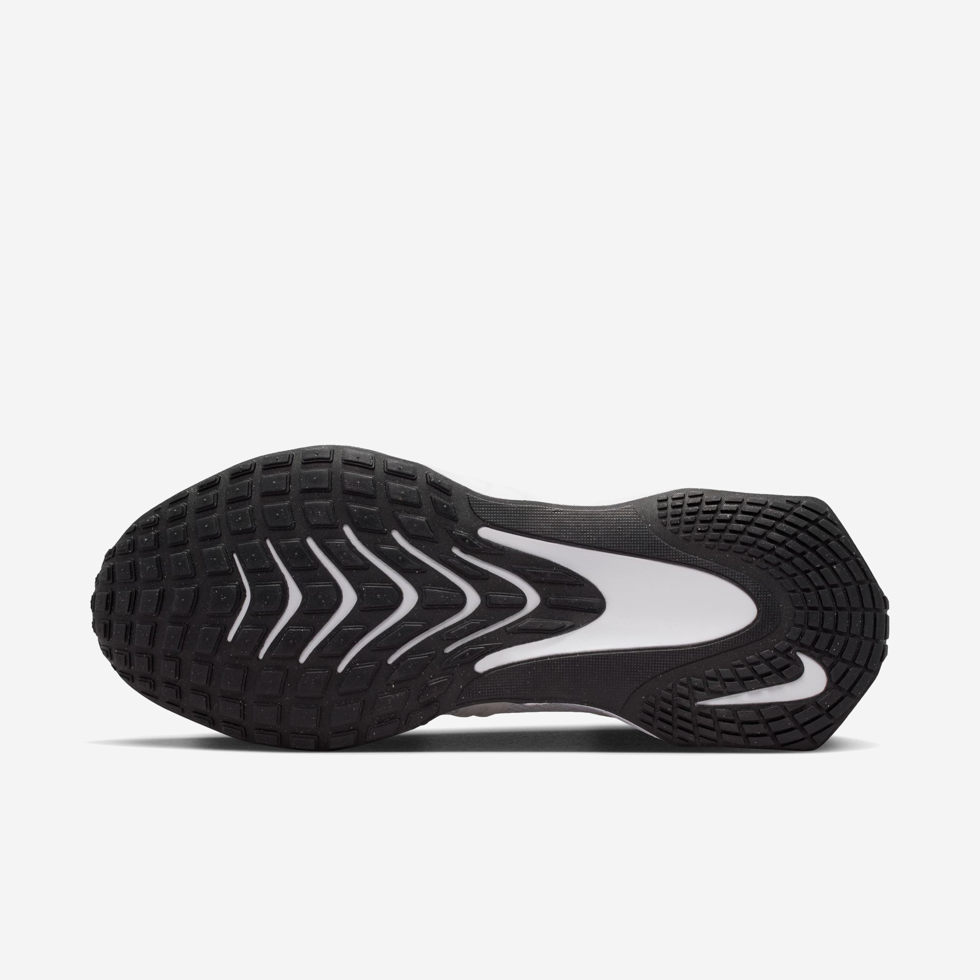 Nike Metro Tek image number 7