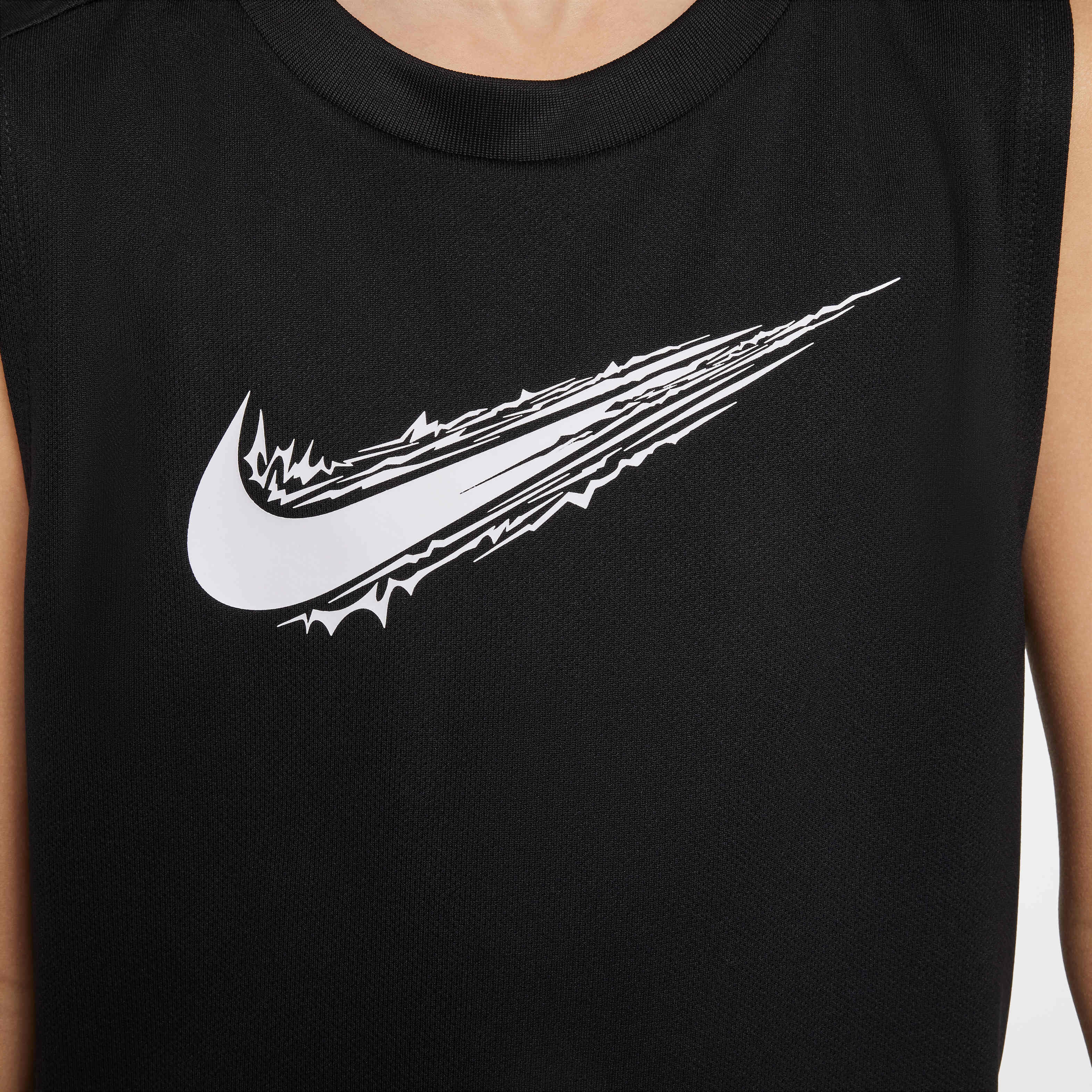 نايكي مالتي image number 3