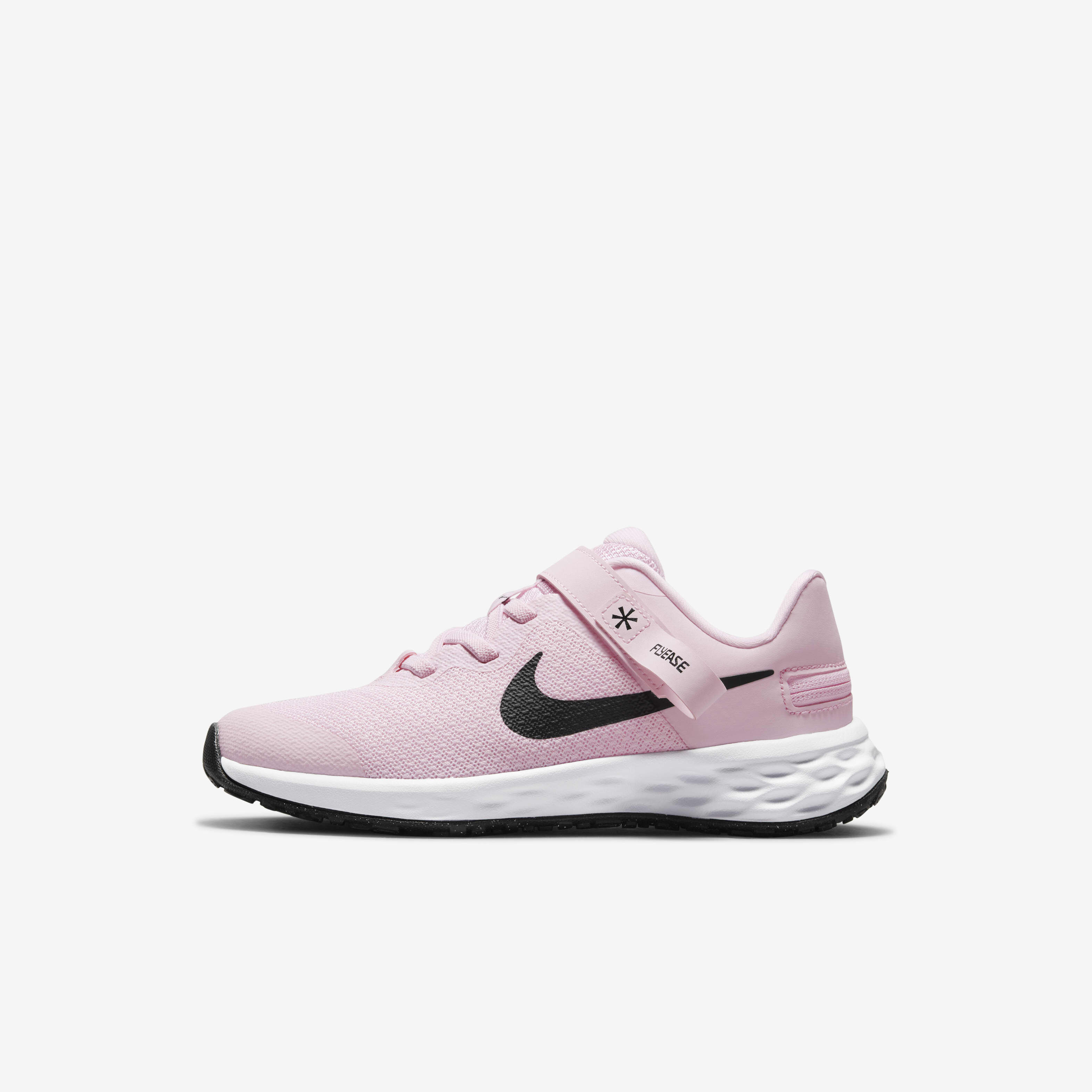 Revolution 4 flyease men's sale