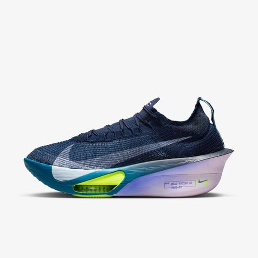 Men's Shoes-Nike, Nike Alphafly 3, Men's Road Racing Shoes