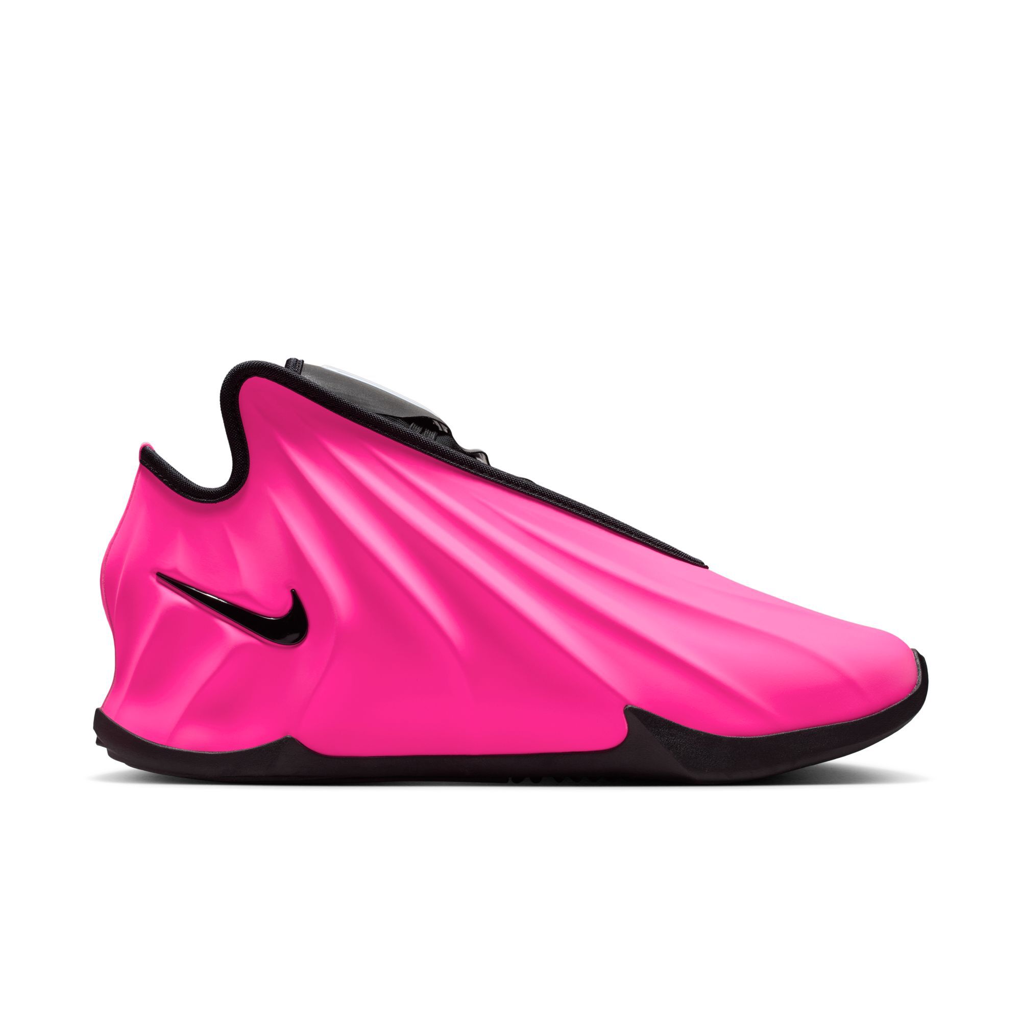 Nike G.T. Future image number 5