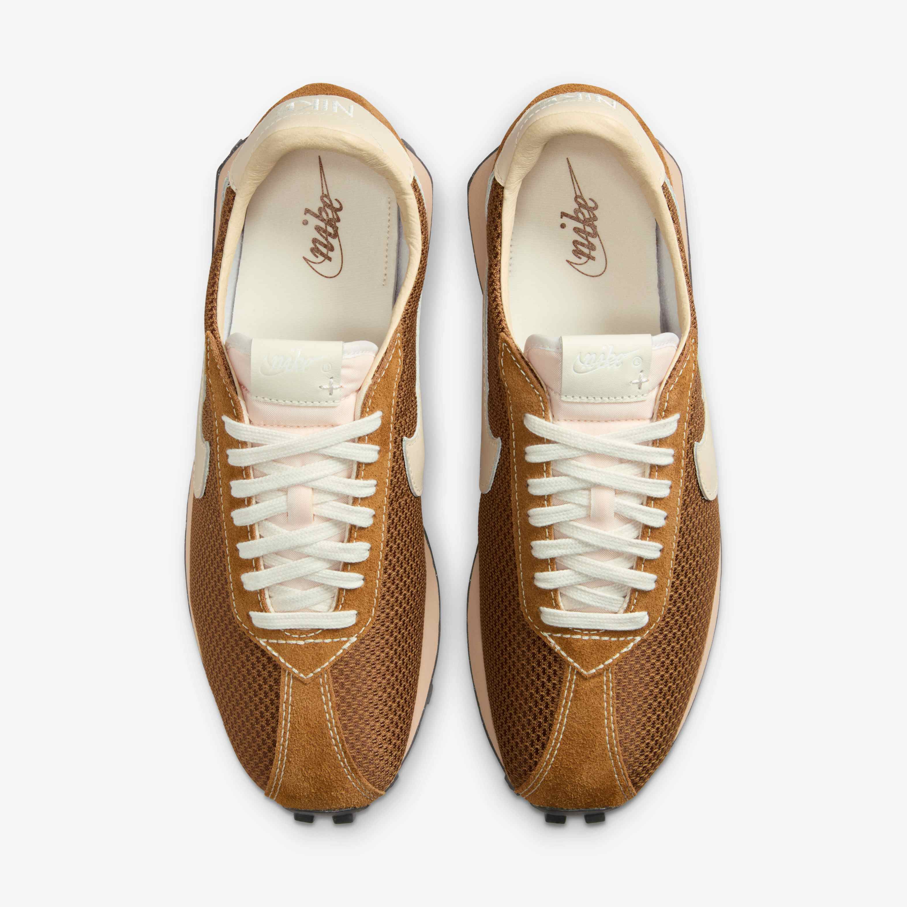 نايكي LD-1000 image number 3