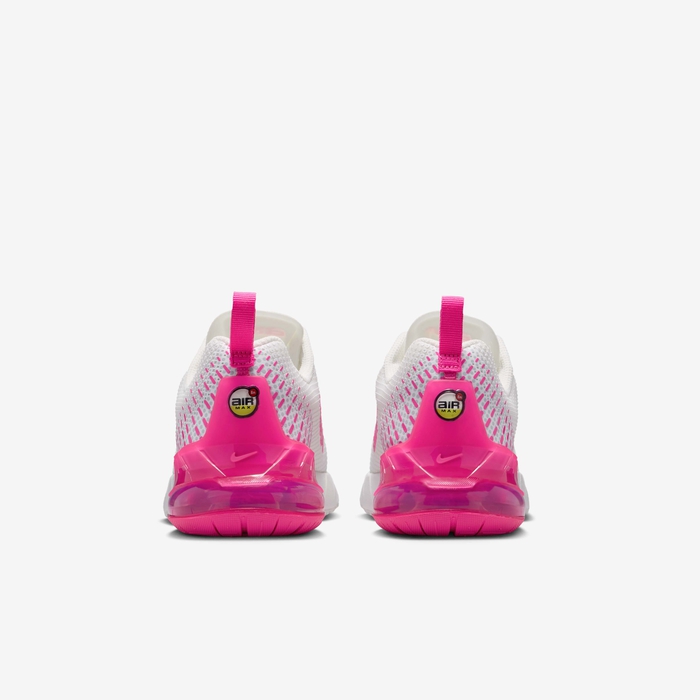 Nike Air Max Phoenix image number 5 Nike Air Max Phoenix image number 5