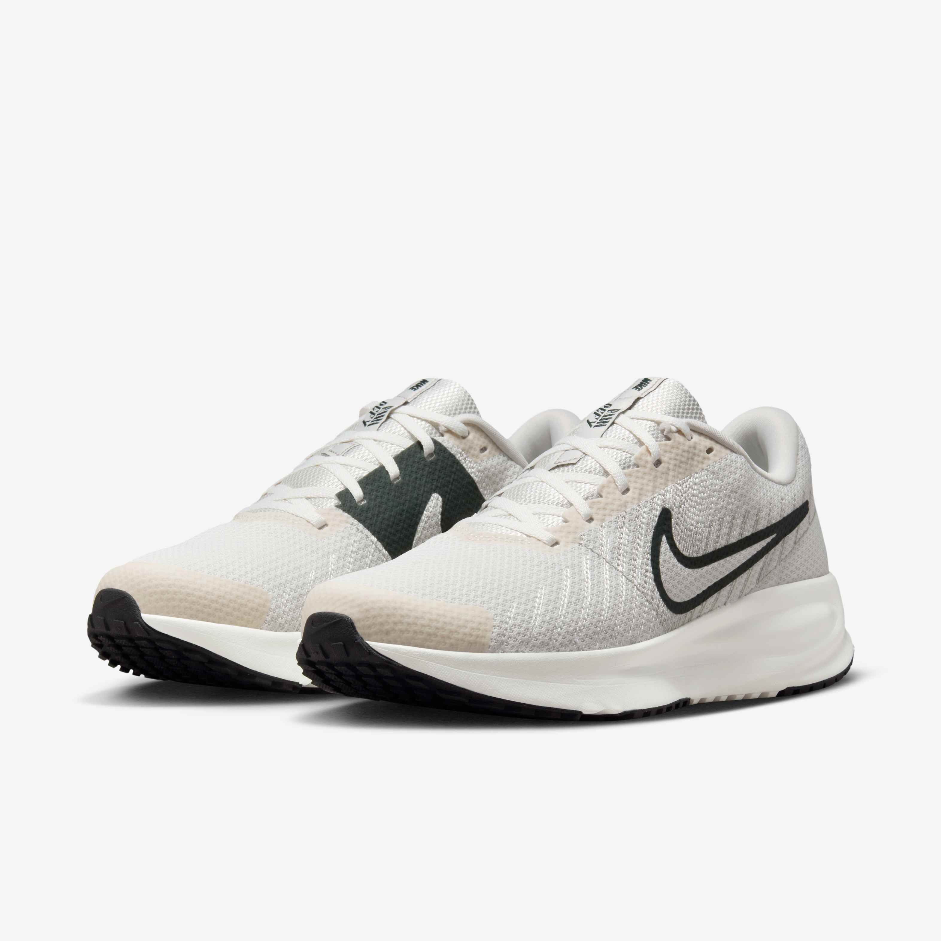 نايكي رن ديفاي image number 4