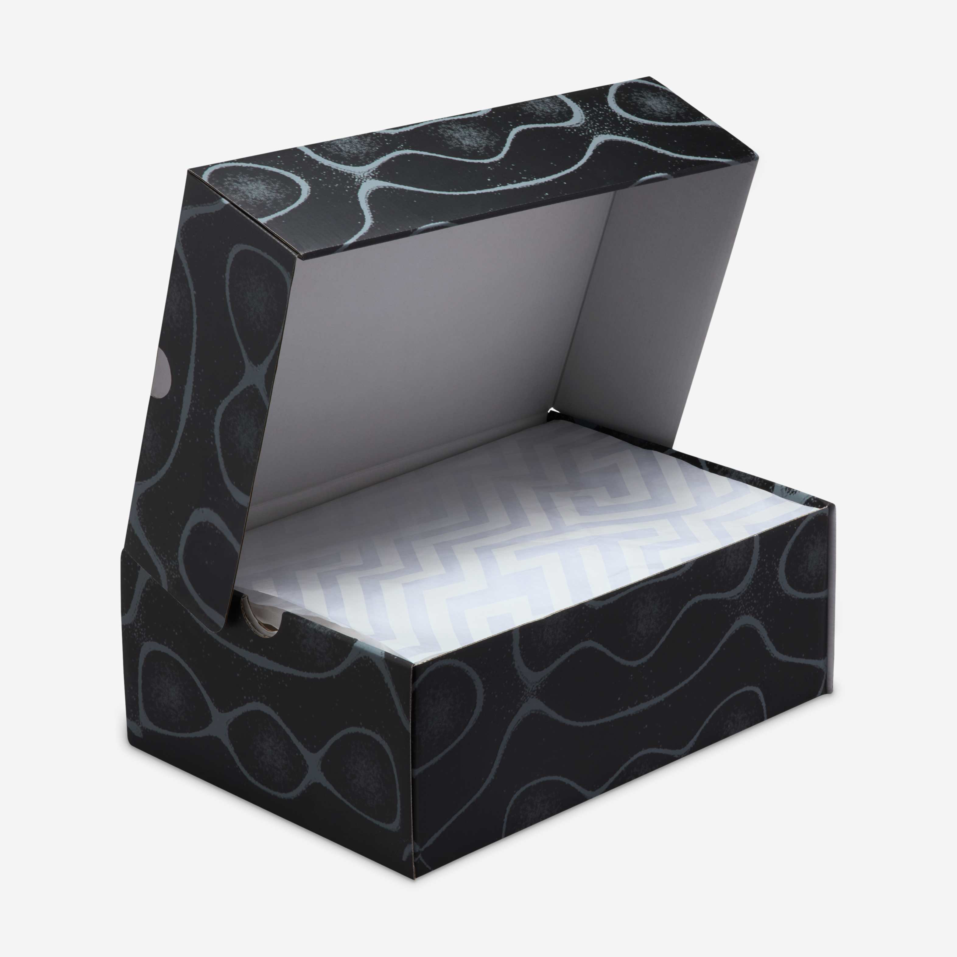 جوردن تاتوم 4 image number 9