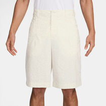 نايكي فيرواي فريش