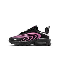 Nike Air Max Fire