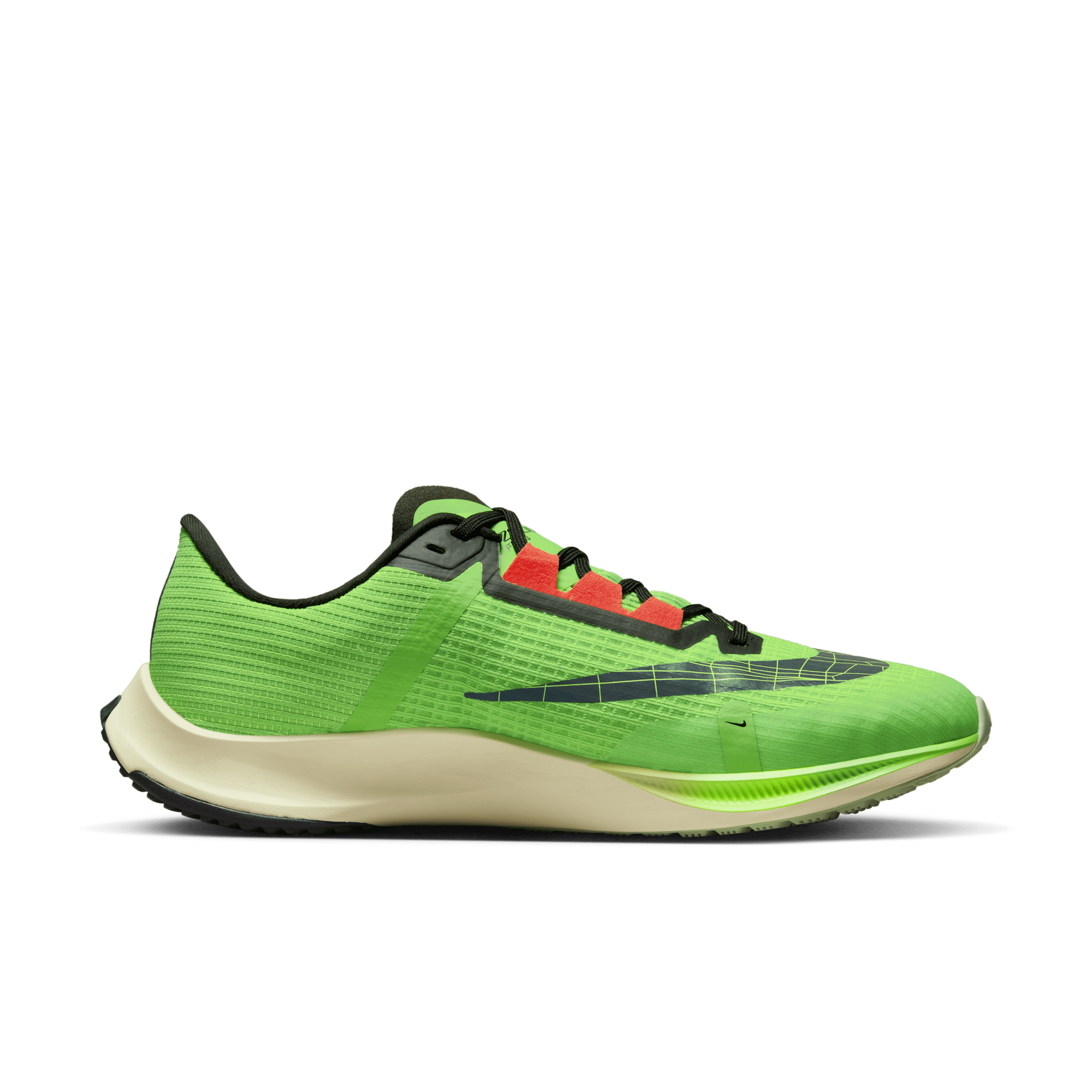 Nike zoom fly store 3 mens sale