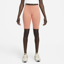 Nike Sportswear Essential