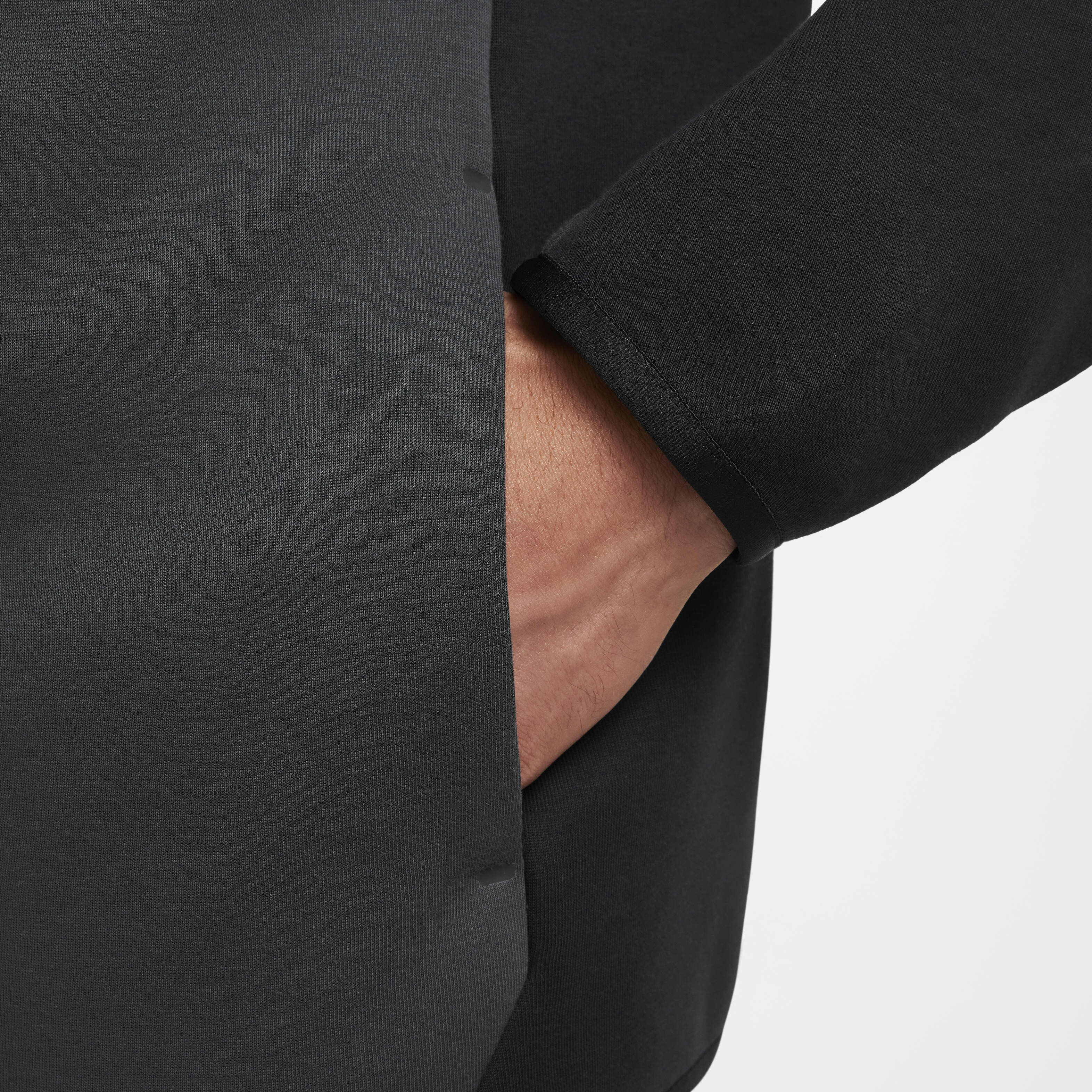 Nike Tech image number 9