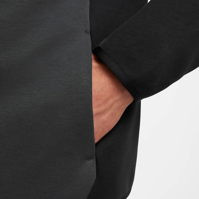 Nike Tech image number 9 Nike Tech image number 9