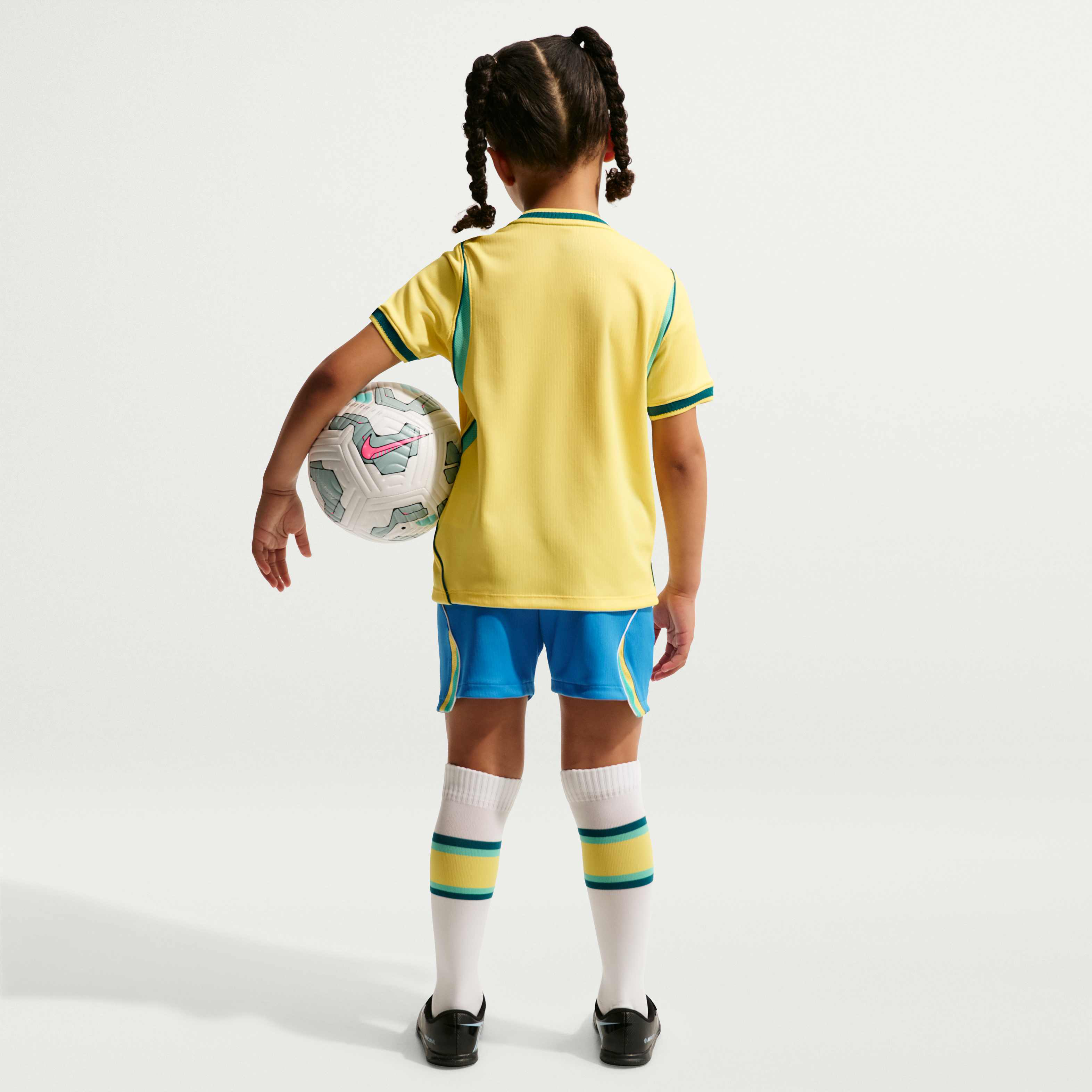 البرازيل 2026 ستيديوم الأساسي image number 6
