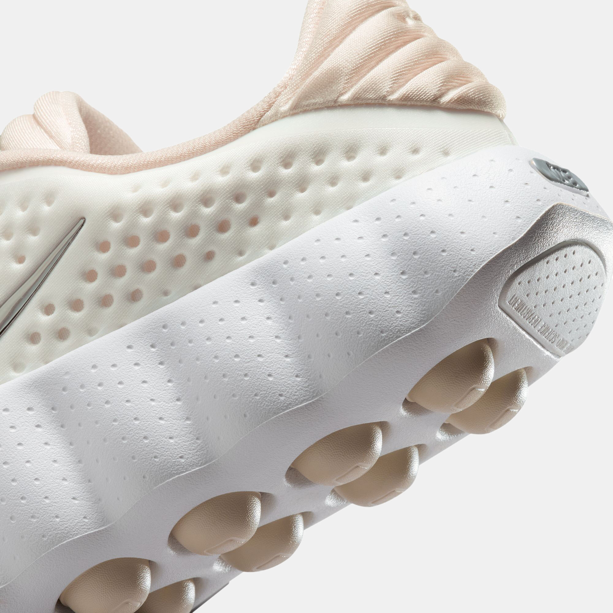 Nike Mind 002 image number 11
