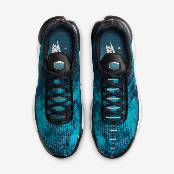 Nike Air Max Plus image number 3 Nike Air Max Plus image number 3