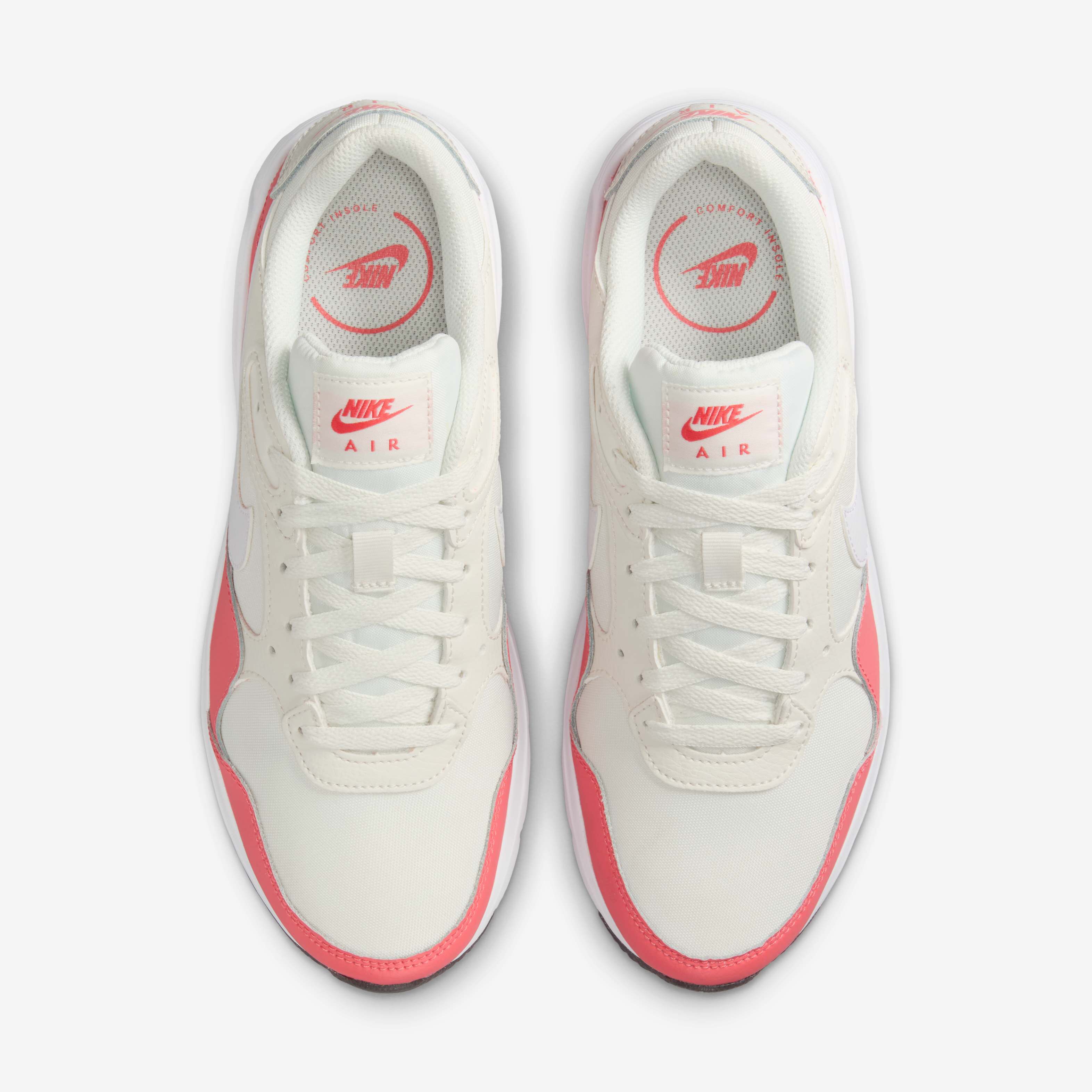 Nike Air Max SC image number 3