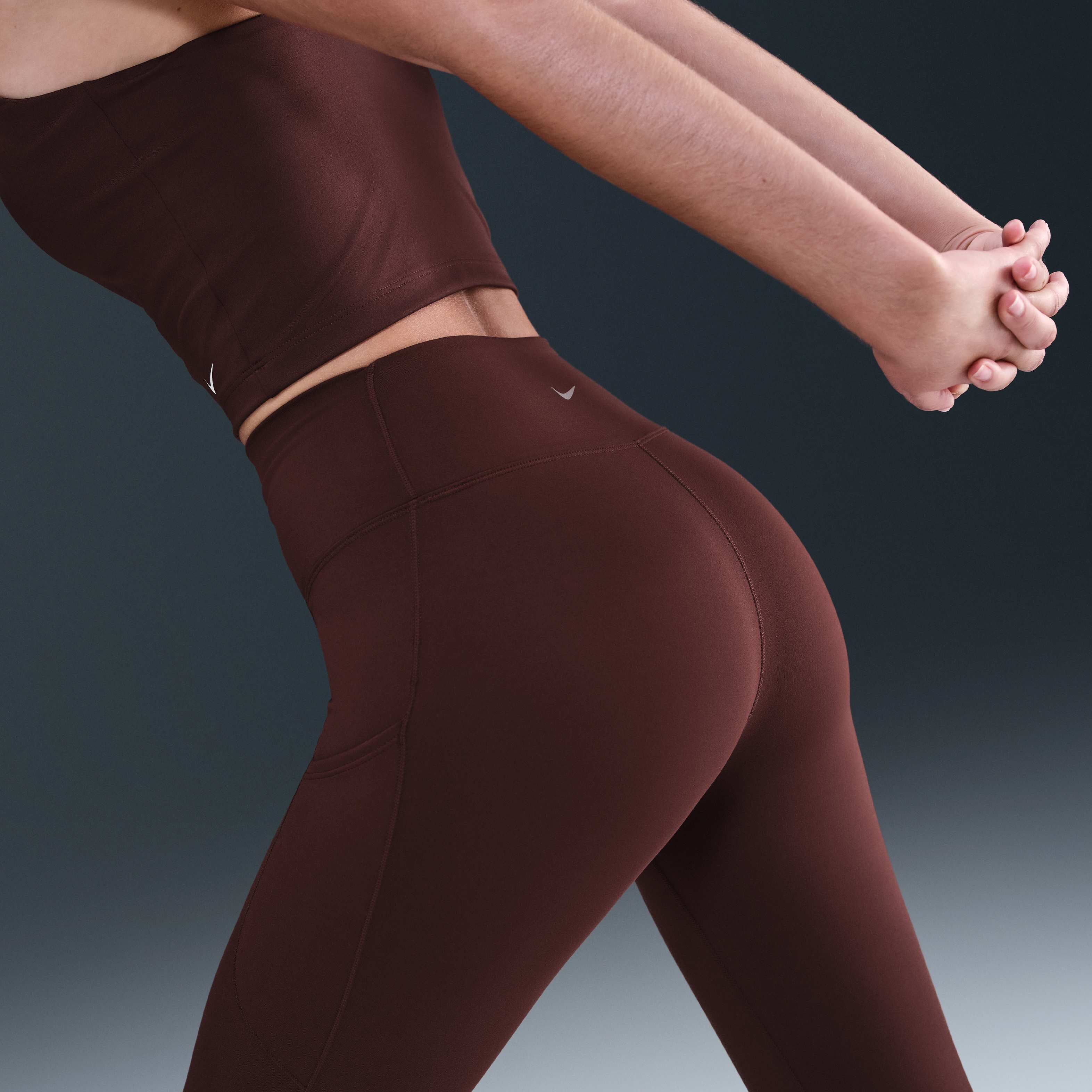 Nike One image number 2