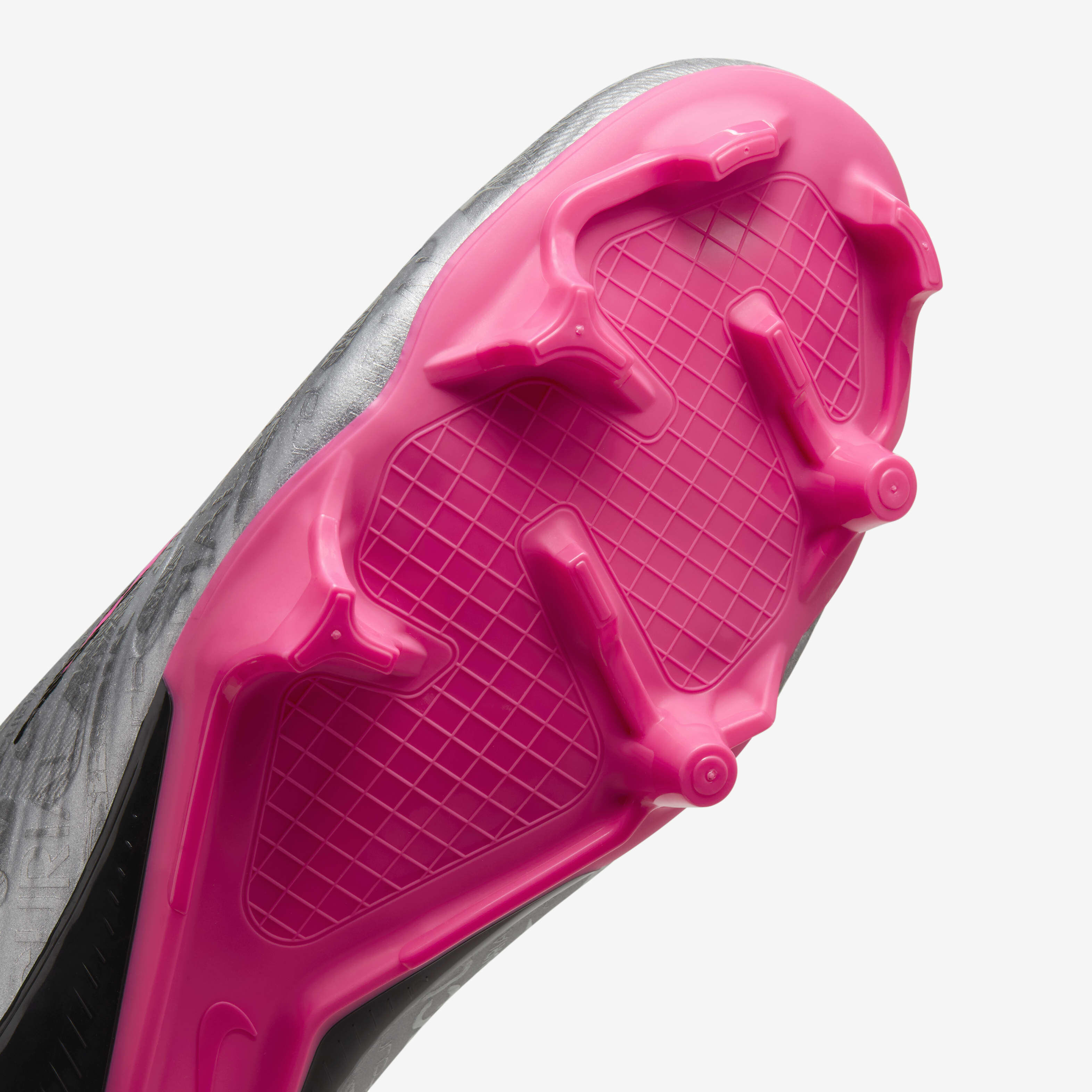 Nike Zoom Mercurial Superfly 9 Academy XXV MG image number 6