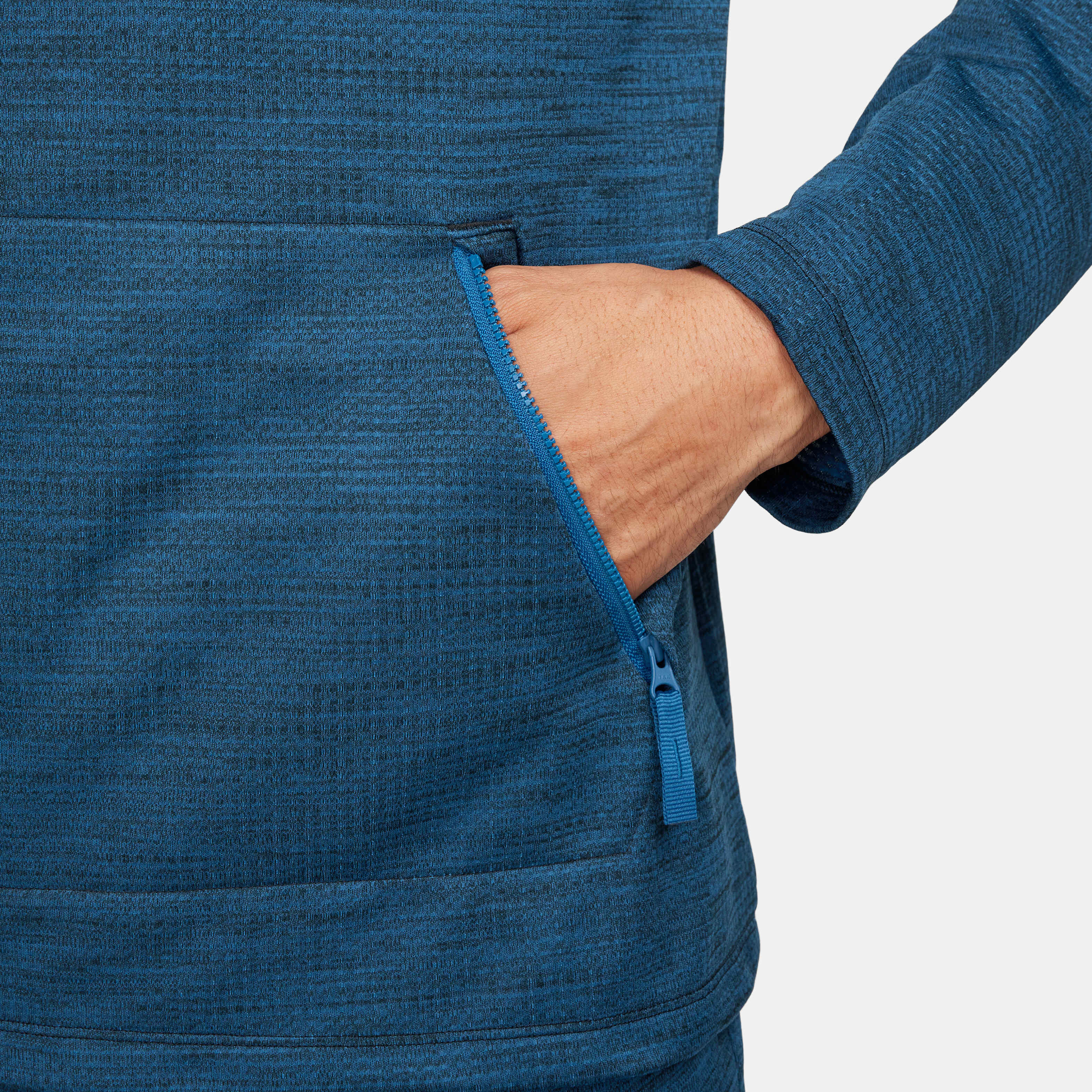 Nike Academy image number 3