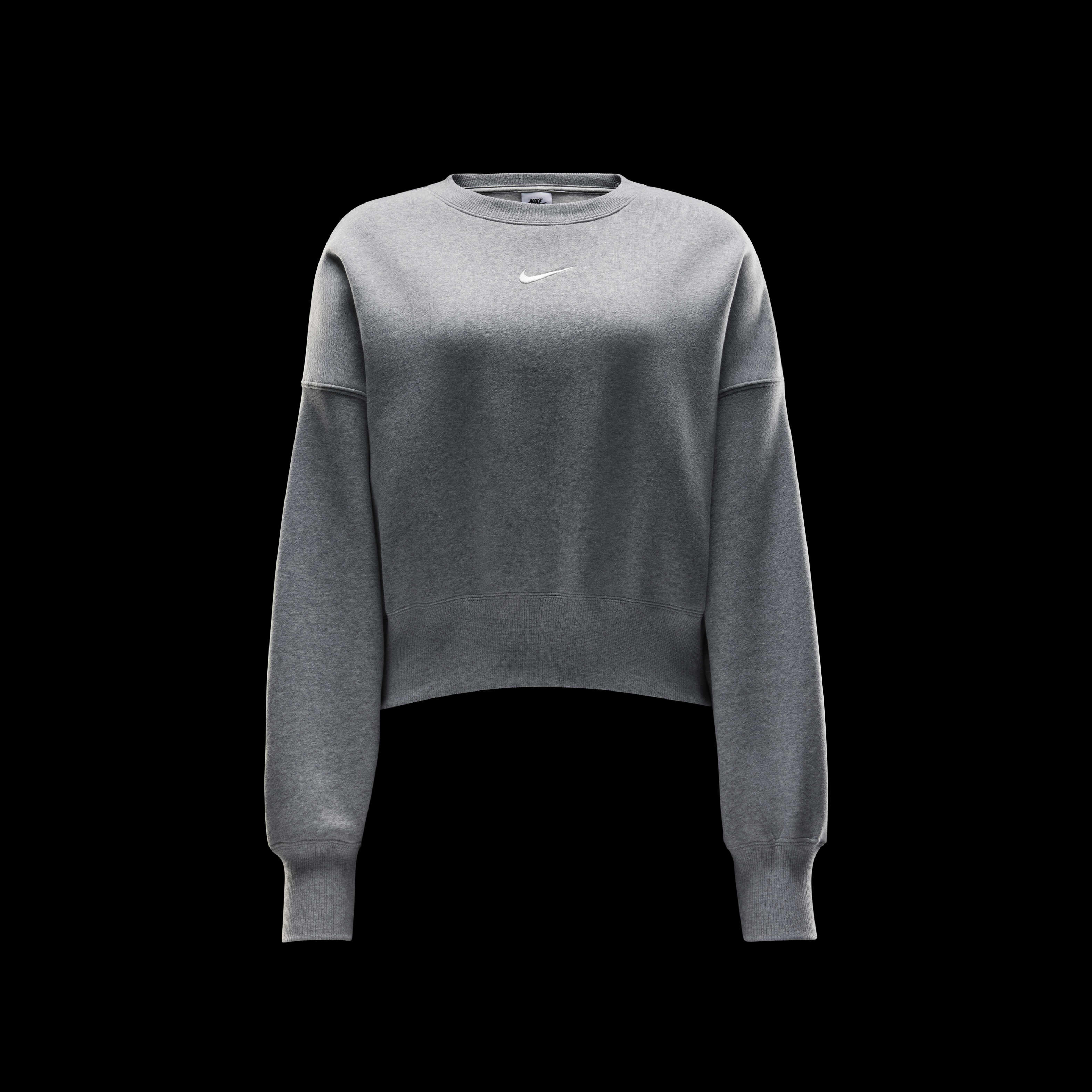 Nike Sportswear Phoenix Fleece image number 5