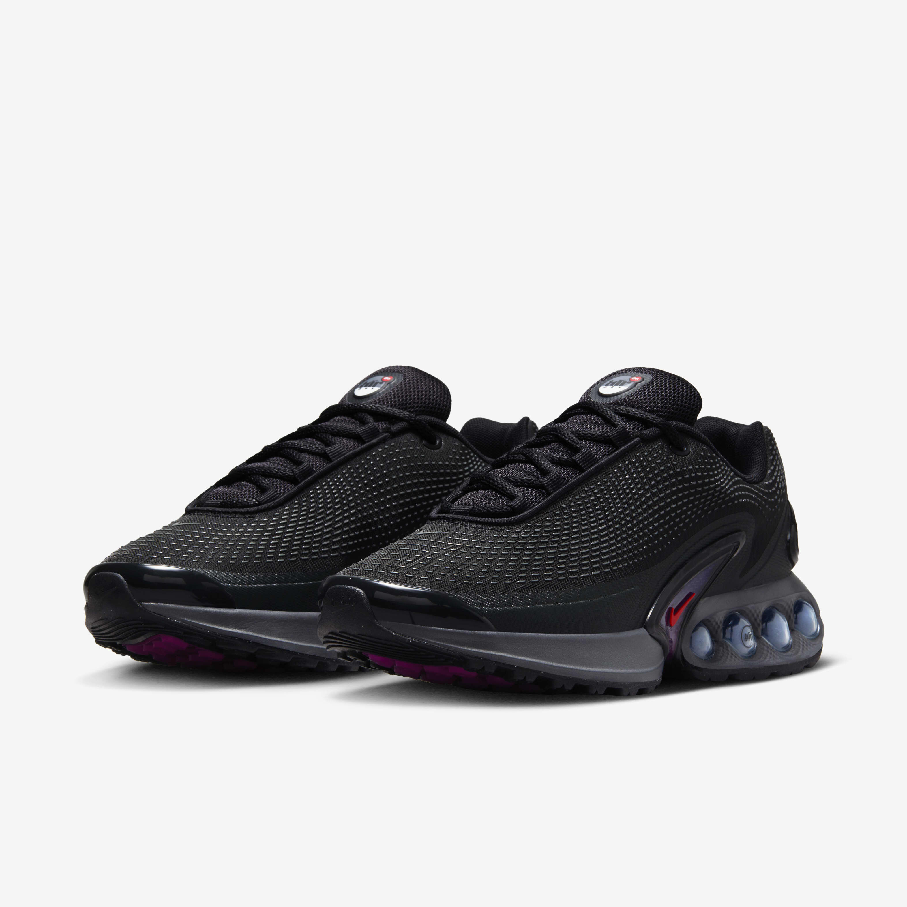 Nike Air Max Dn image number 4