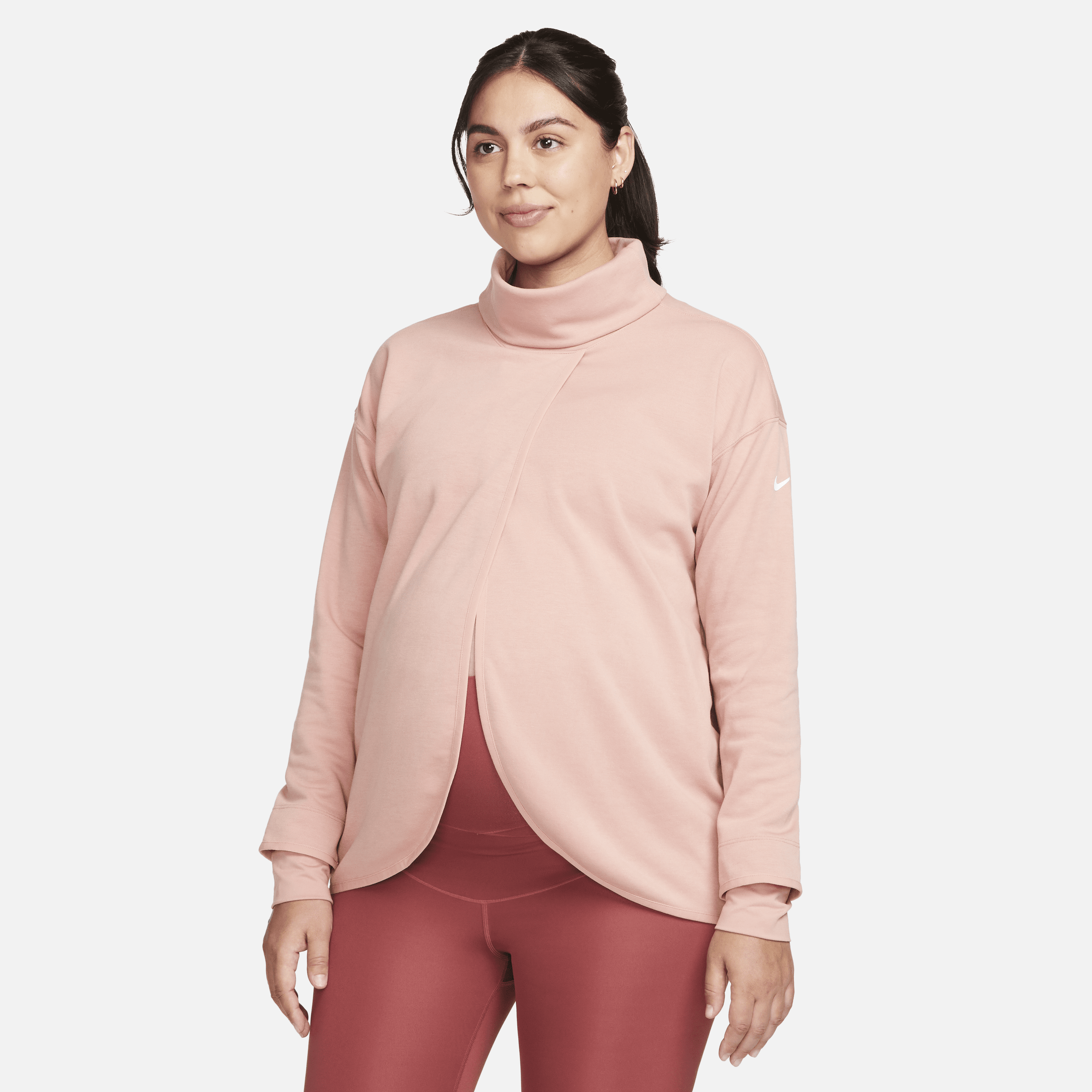 Nike (M) image number 0