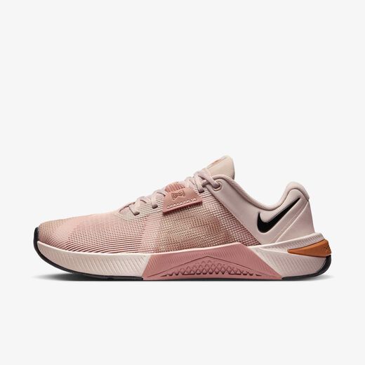أحذية تمرين نسائية-نايكي, Nike Metcon 10, حذاء التمرين للنساء