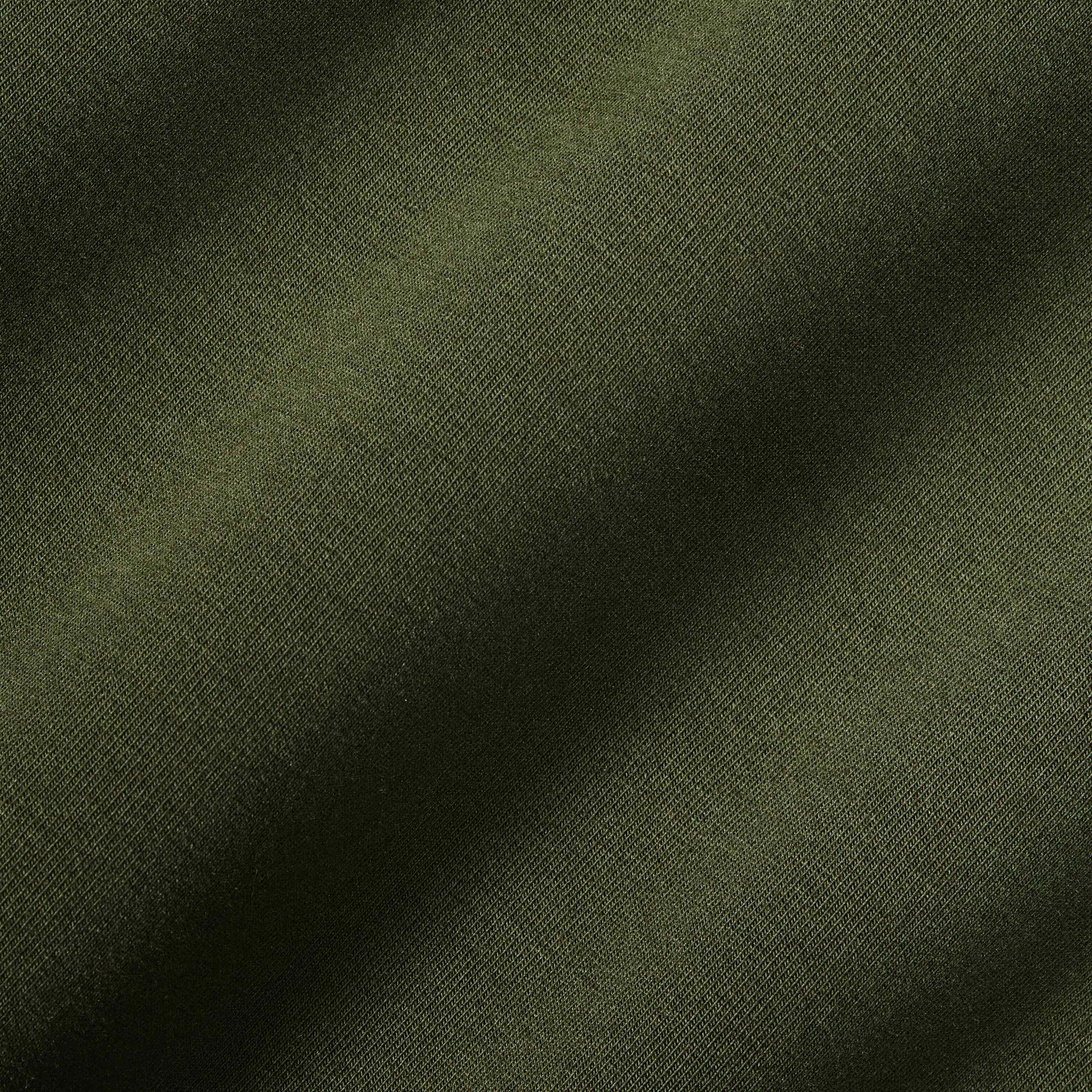 Zoom image