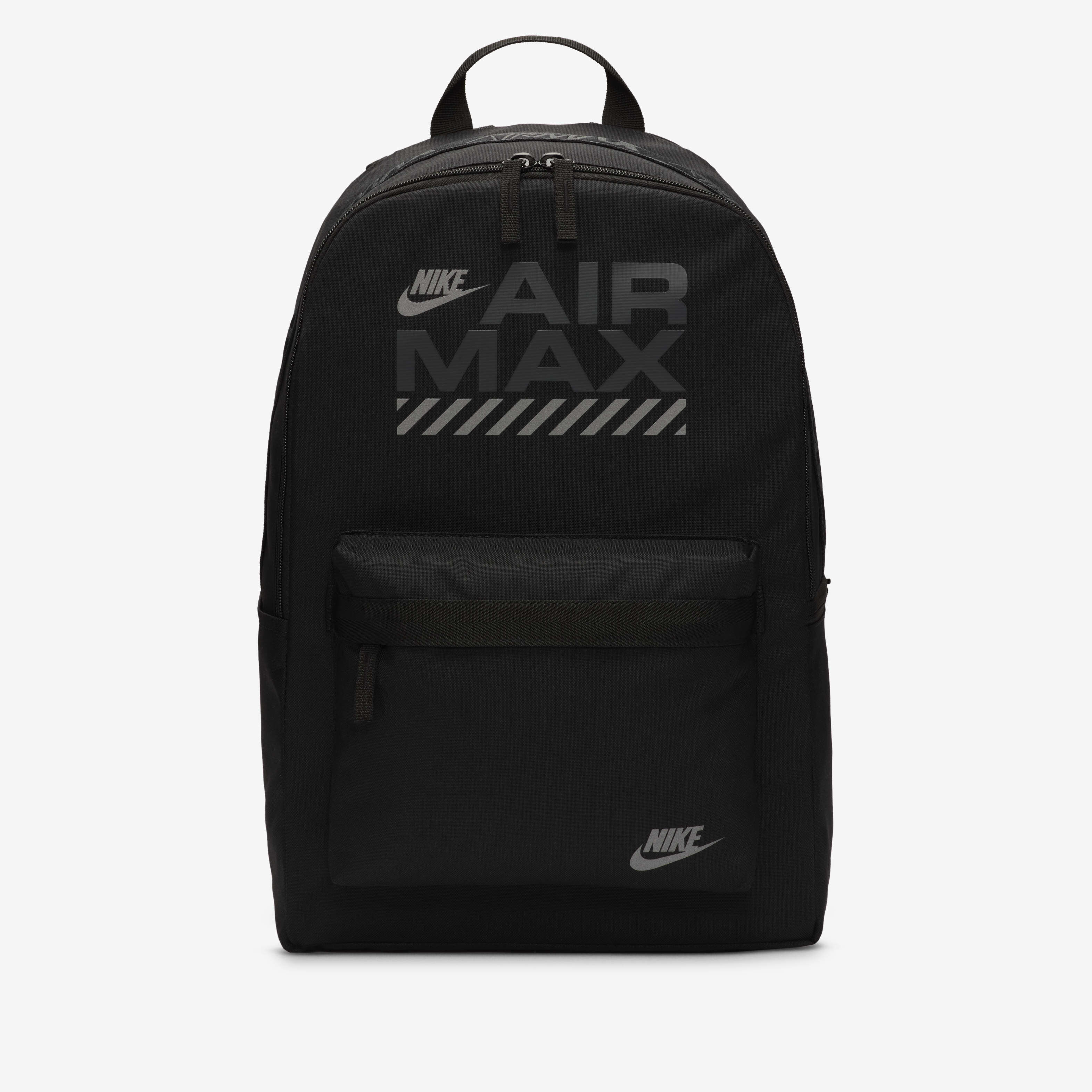 Nike Heritage image number 1